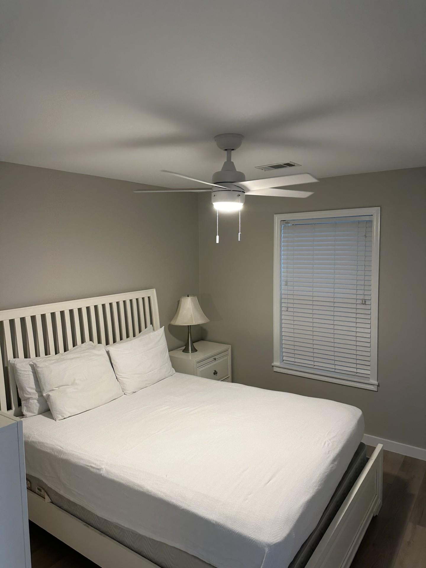 Beachside Villas 523 15