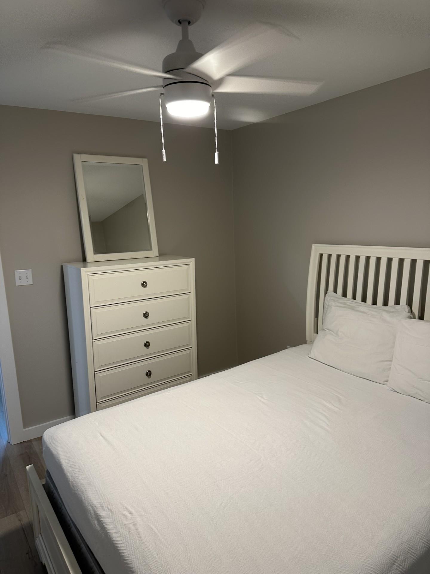 Beachside Villas 523 16