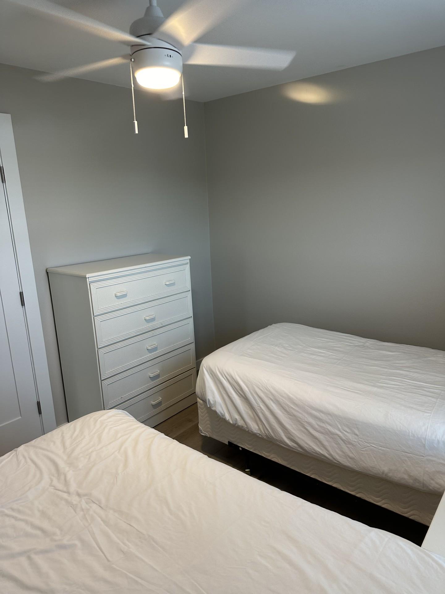 Beachside Villas 523 17