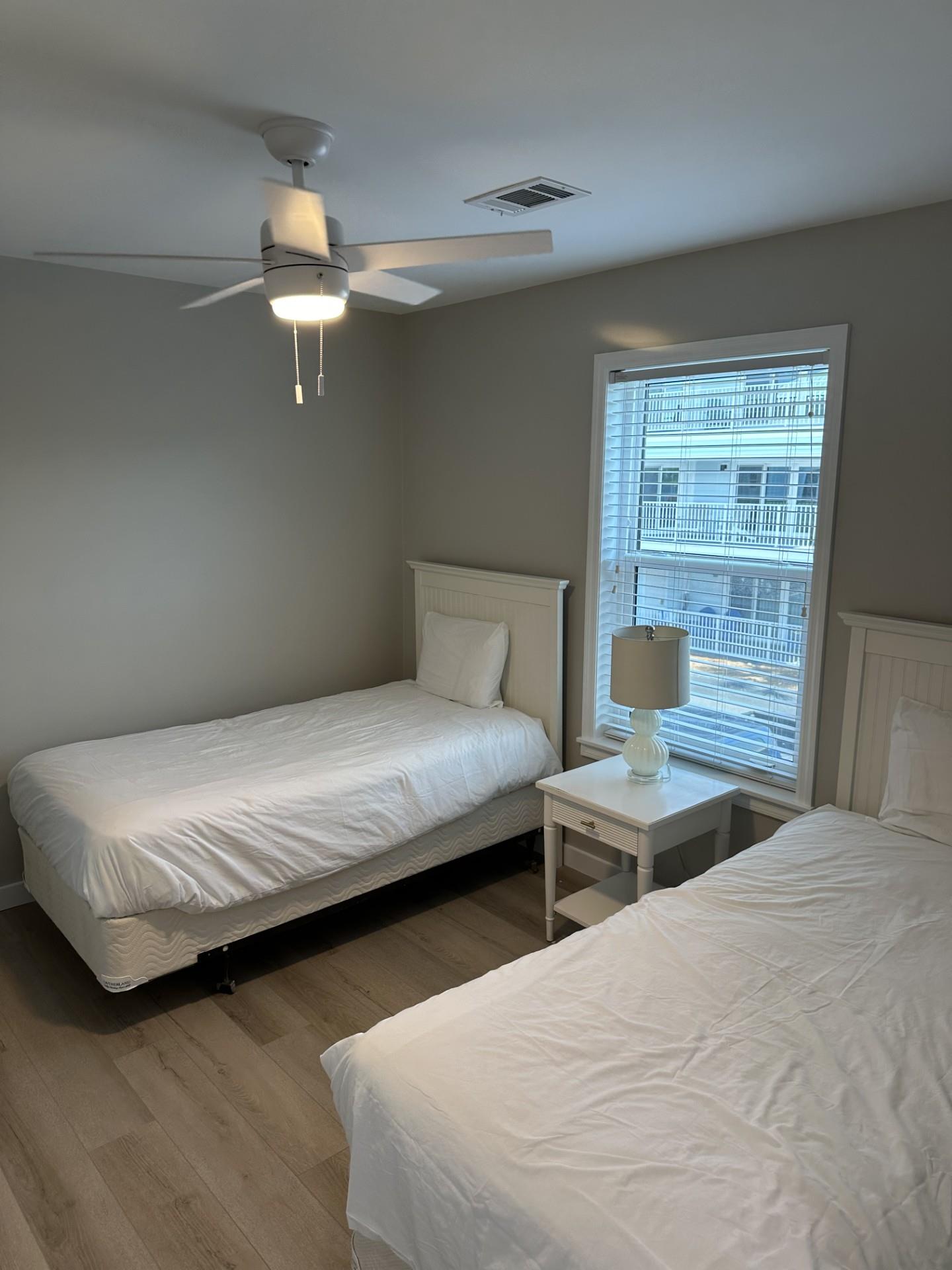 Beachside Villas 523 18