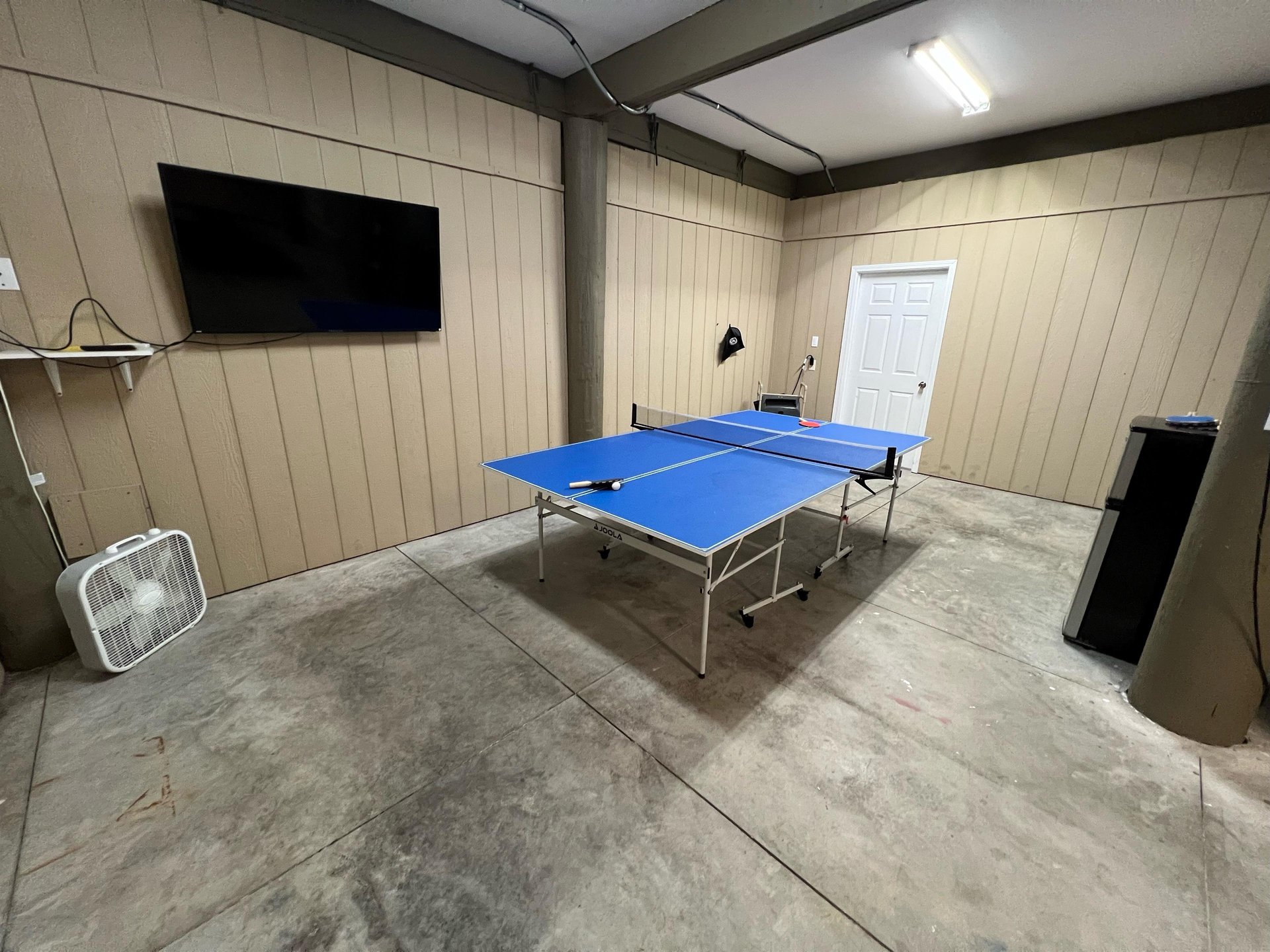 Via De Luna 1414  Beachy Keen 28