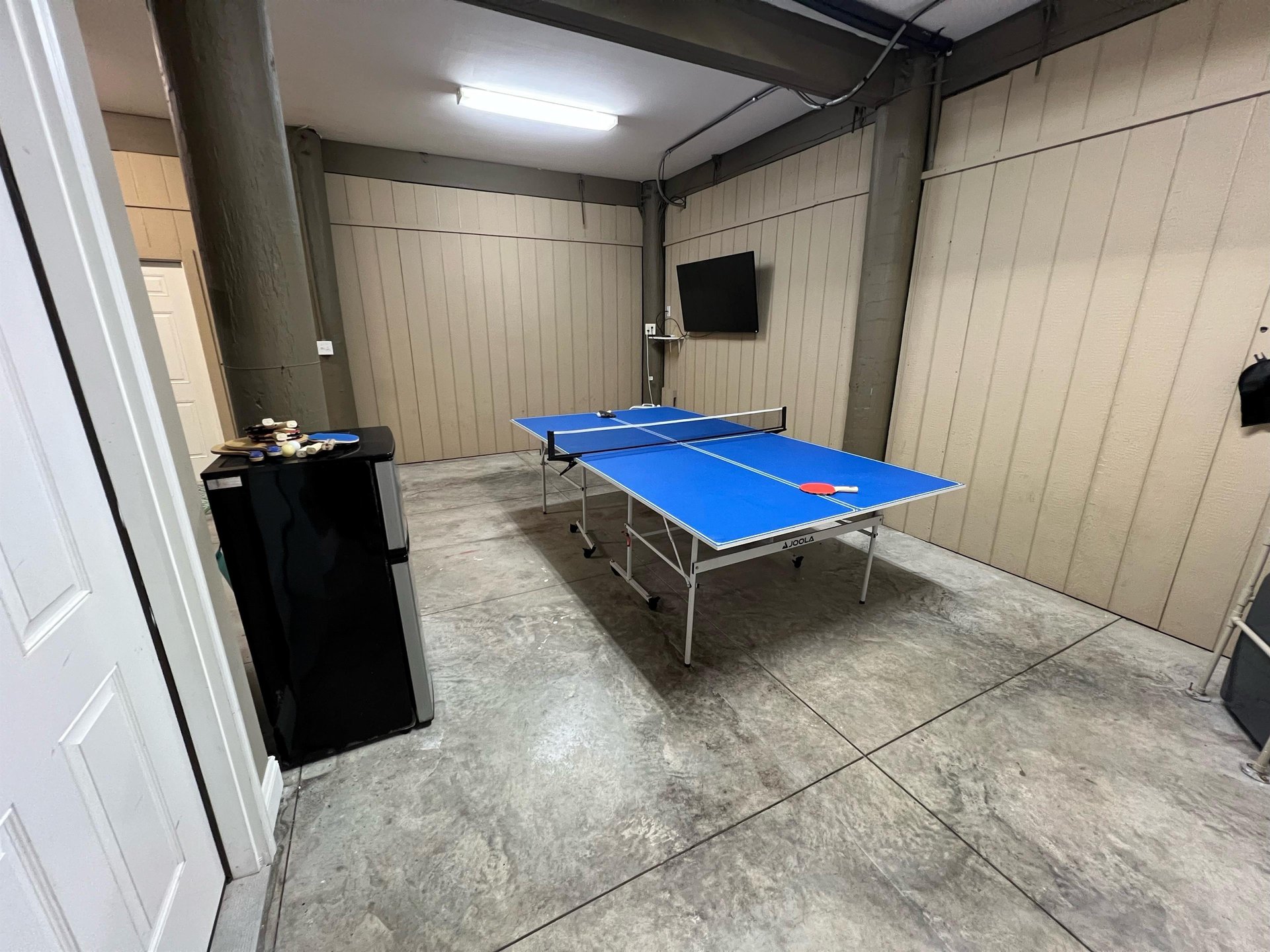 Via De Luna 1414  Beachy Keen 29