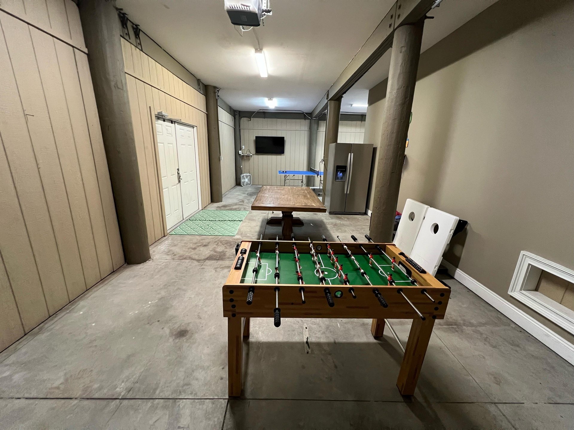 Via De Luna 1414  Beachy Keen 30