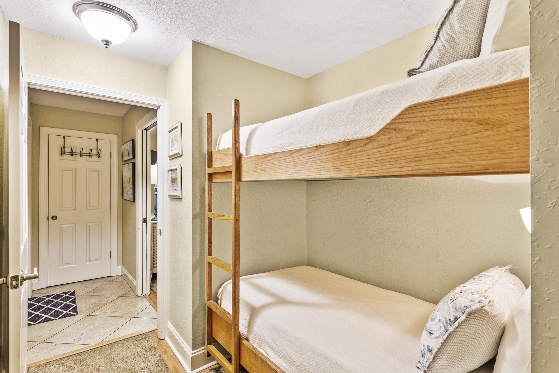 Destin Beach Club 101 10