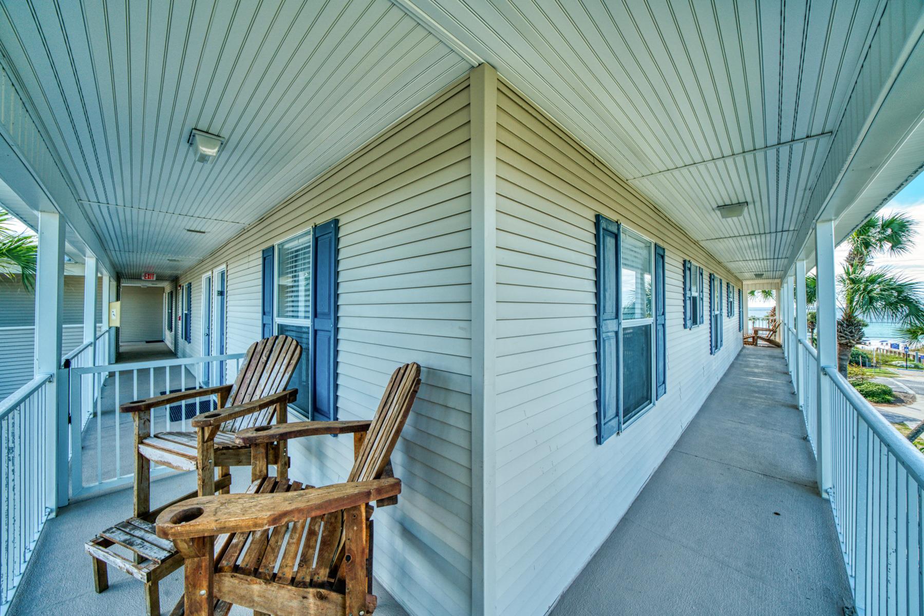 Grand Caribbean East 313 15