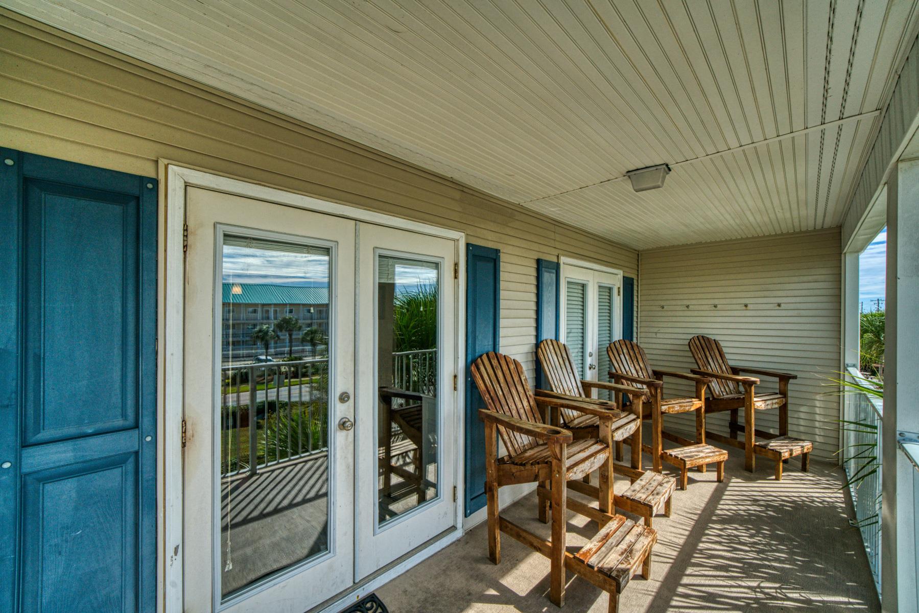 Grand Caribbean East 313 16