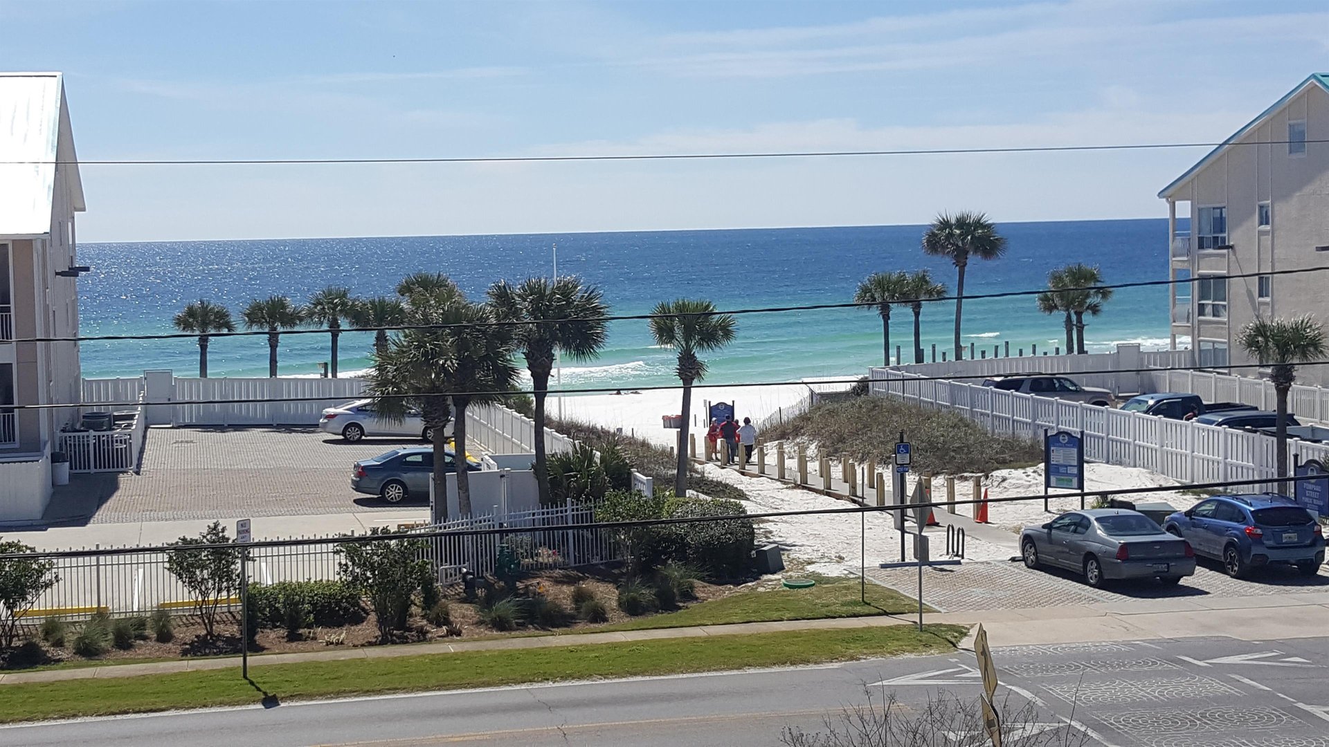 Grand Caribbean East 313 37