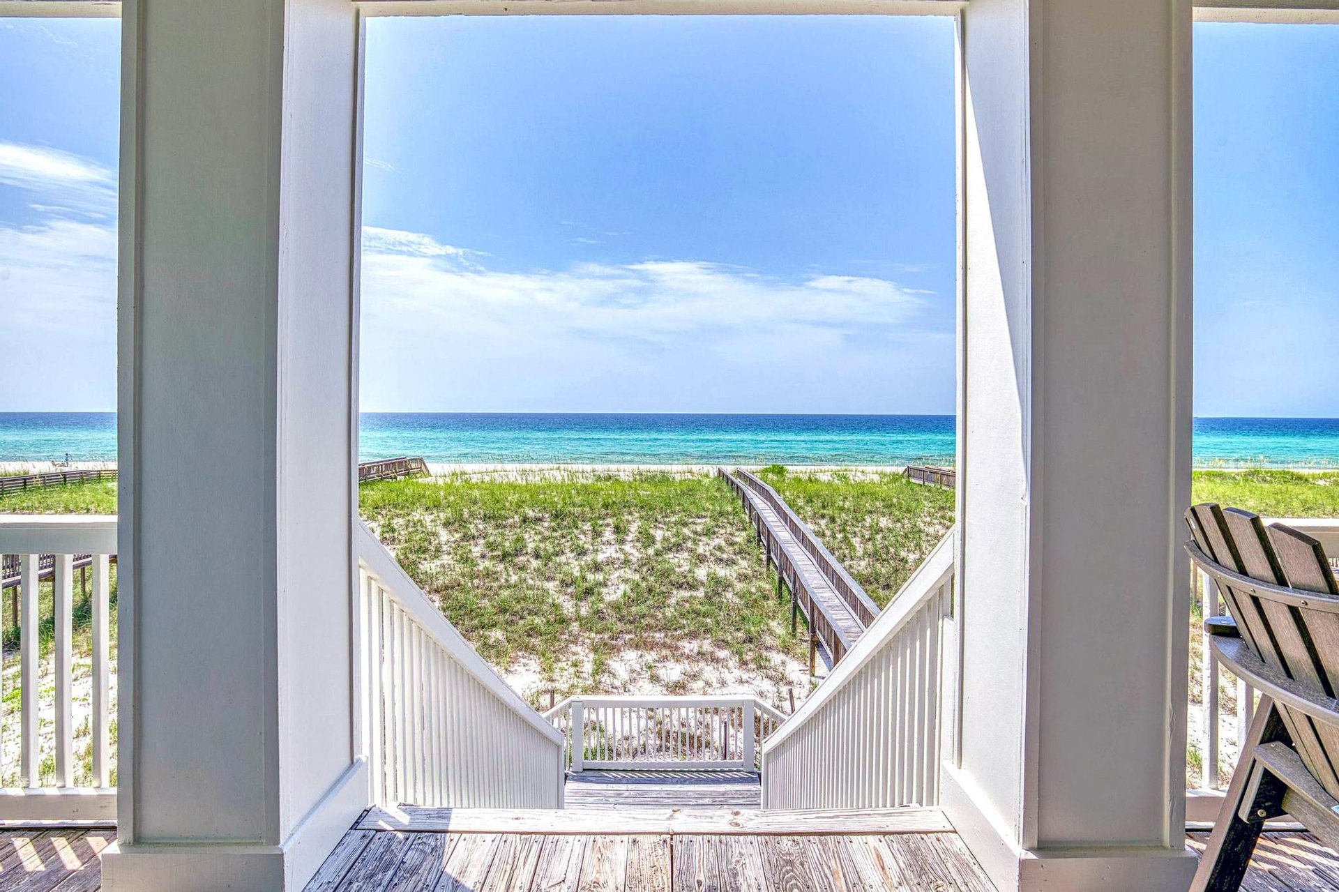 7793 Gulf Boulevard  Pelican Jacks 18