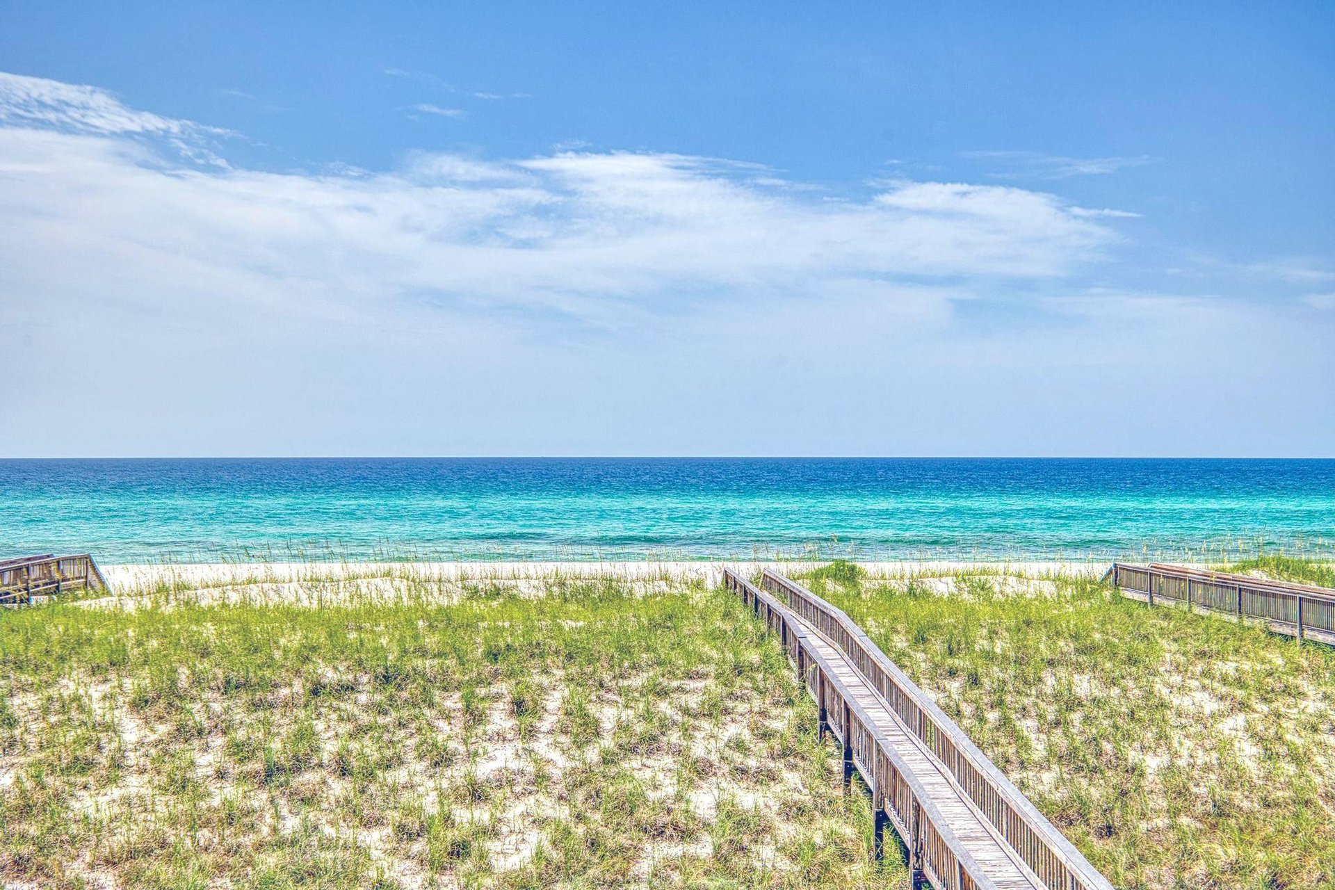 7793 Gulf Boulevard  Pelican Jacks 19