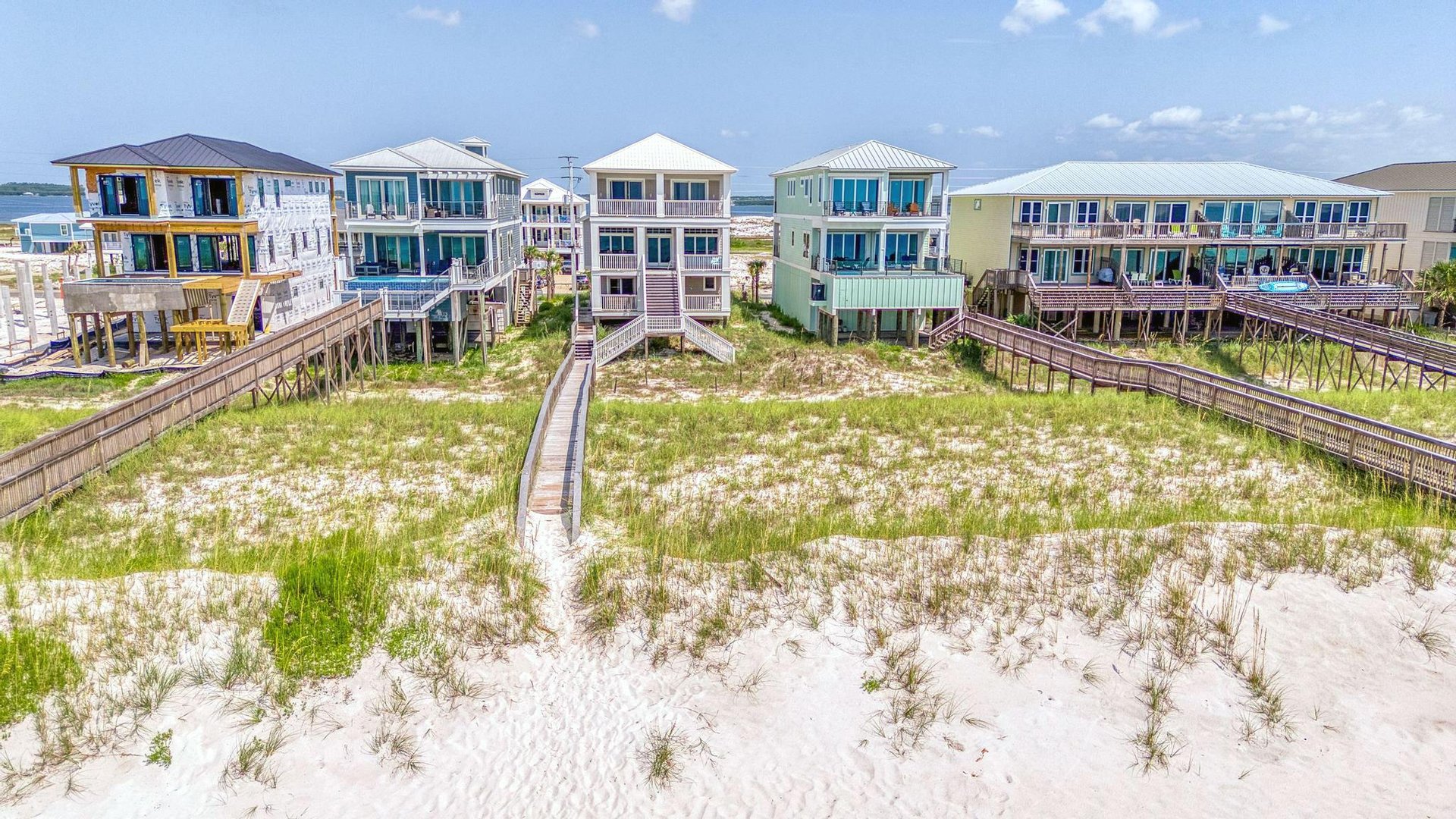 7793 Gulf Boulevard  Pelican Jacks 61