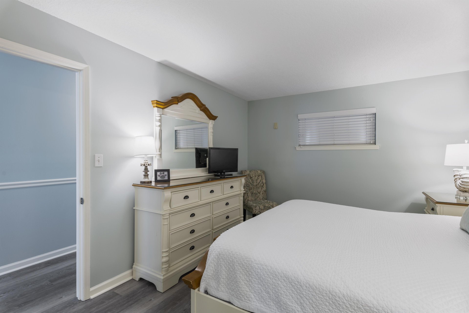 Coral Reef Club 18 14