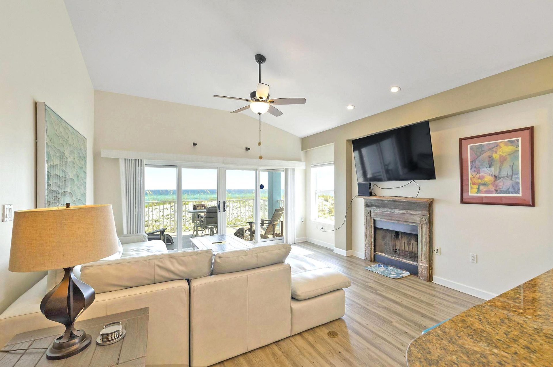 Portside Villas 36 8