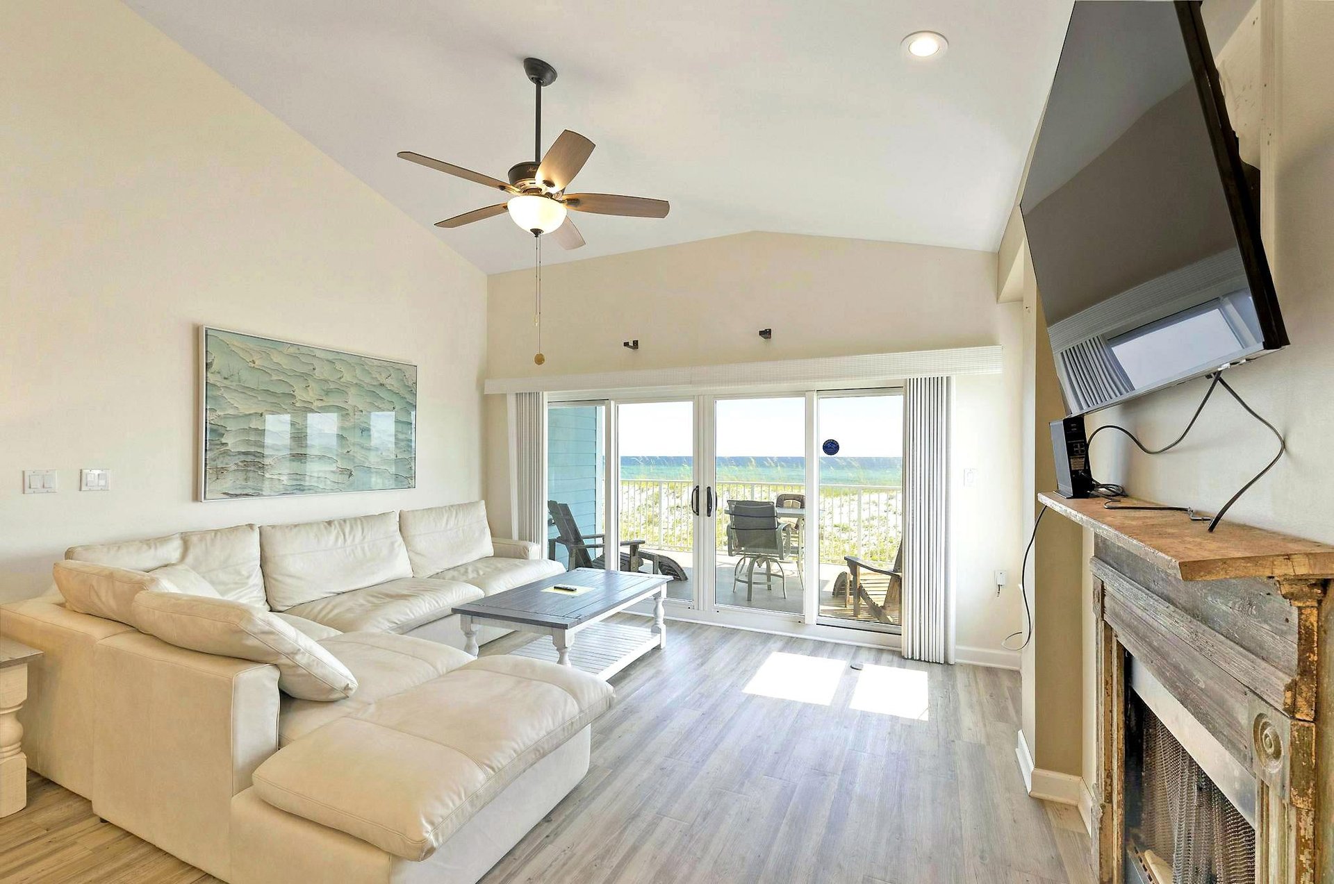 Portside Villas 36 9