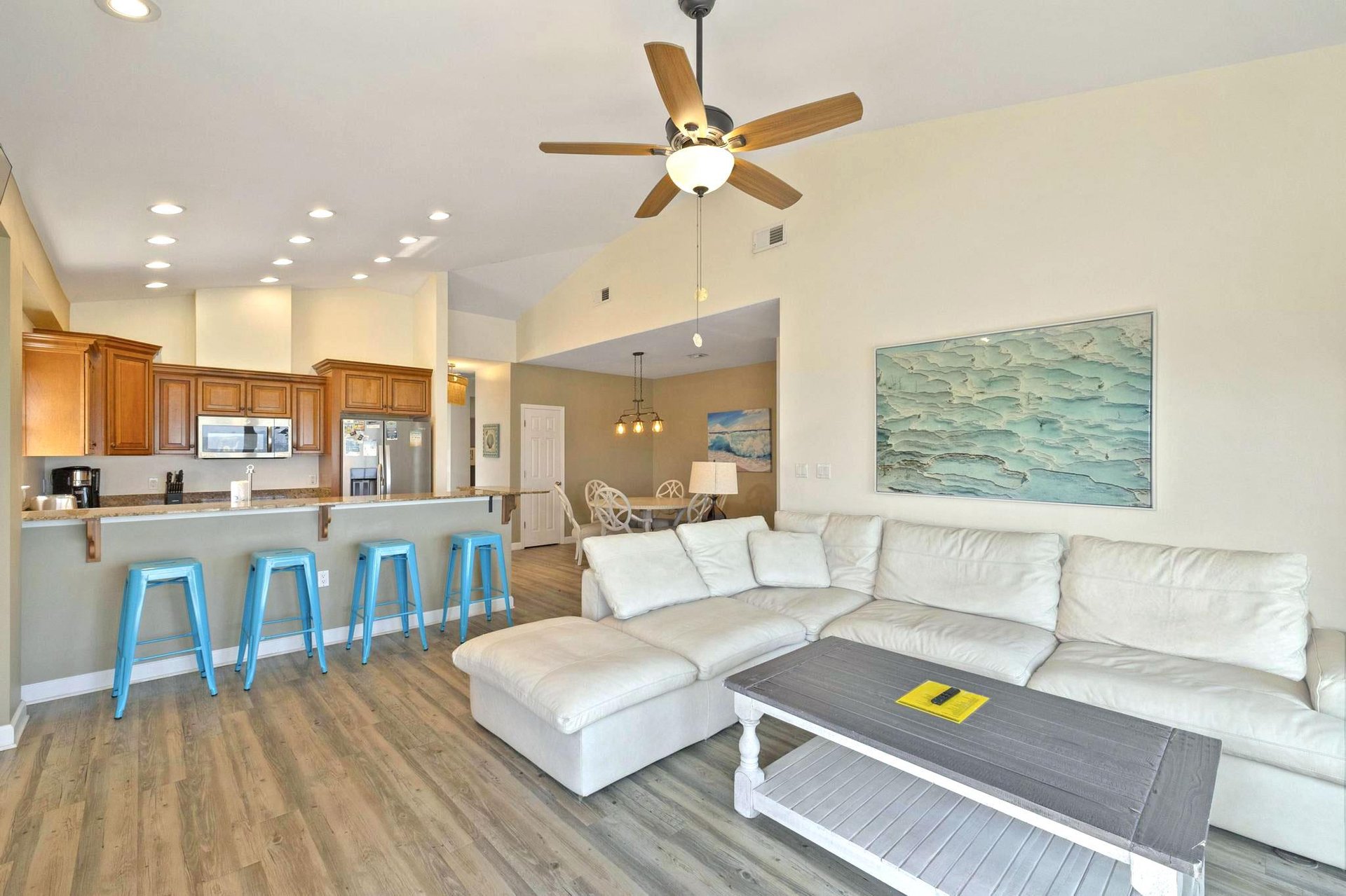 Portside Villas 36 10