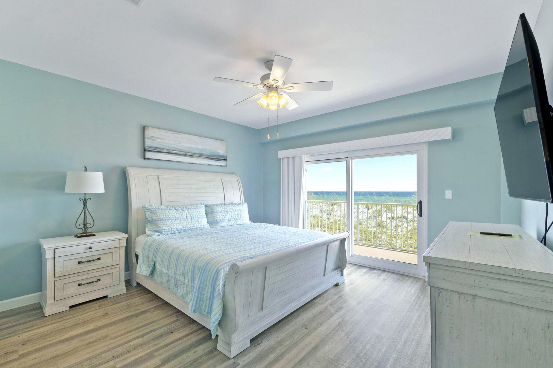 Portside Villas 36 14