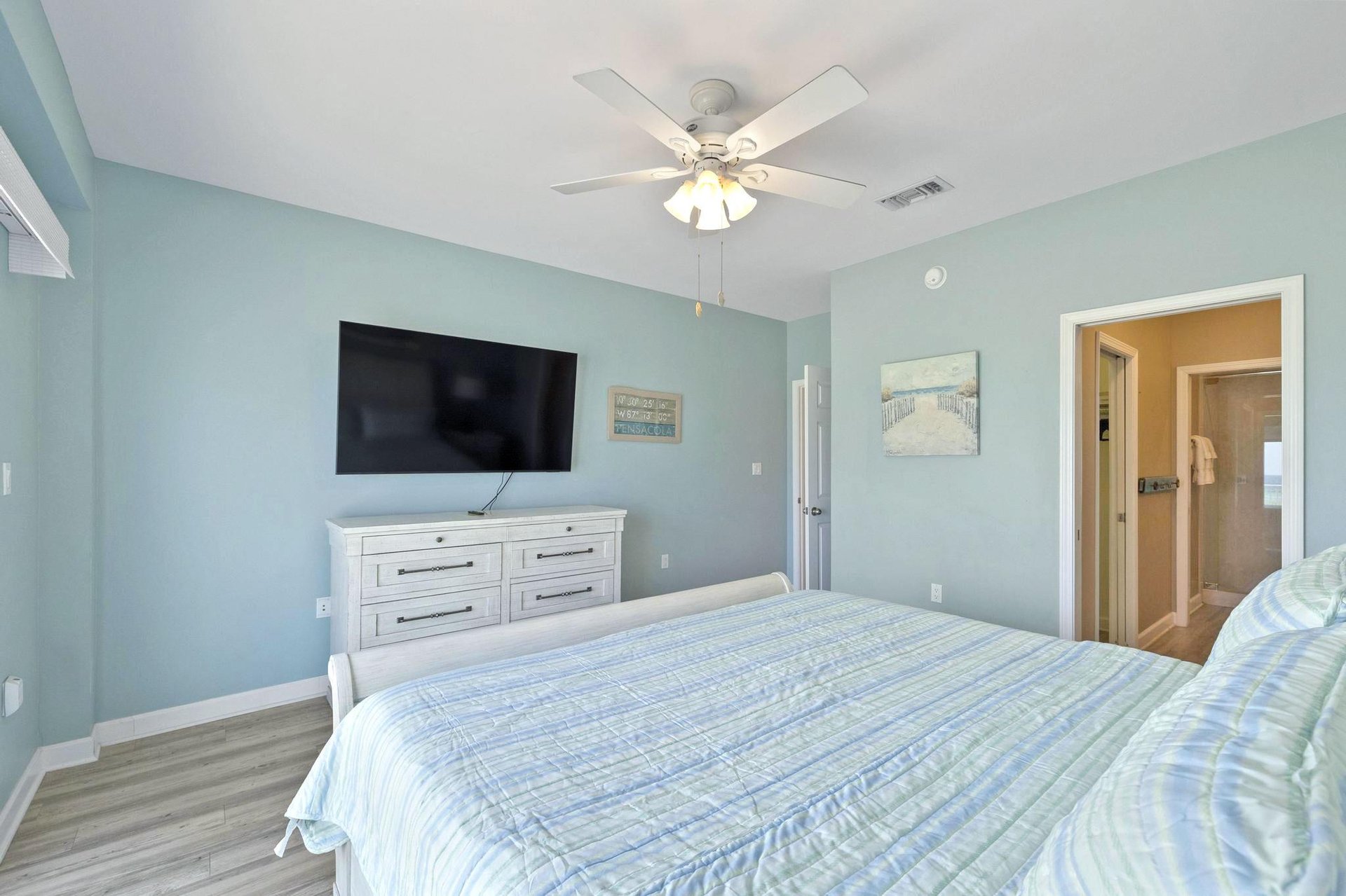 Portside Villas 36 15