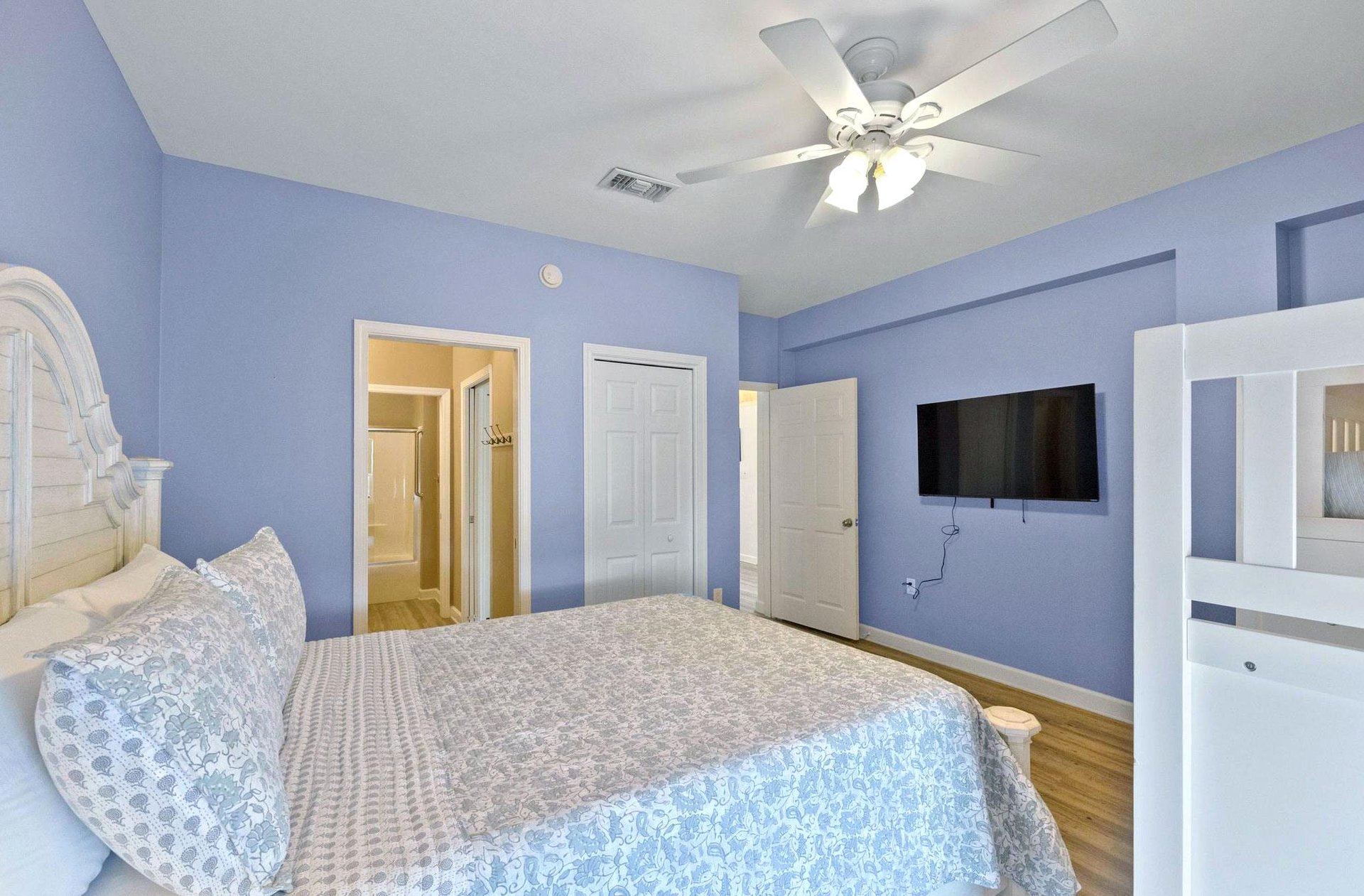 Portside Villas 36 18