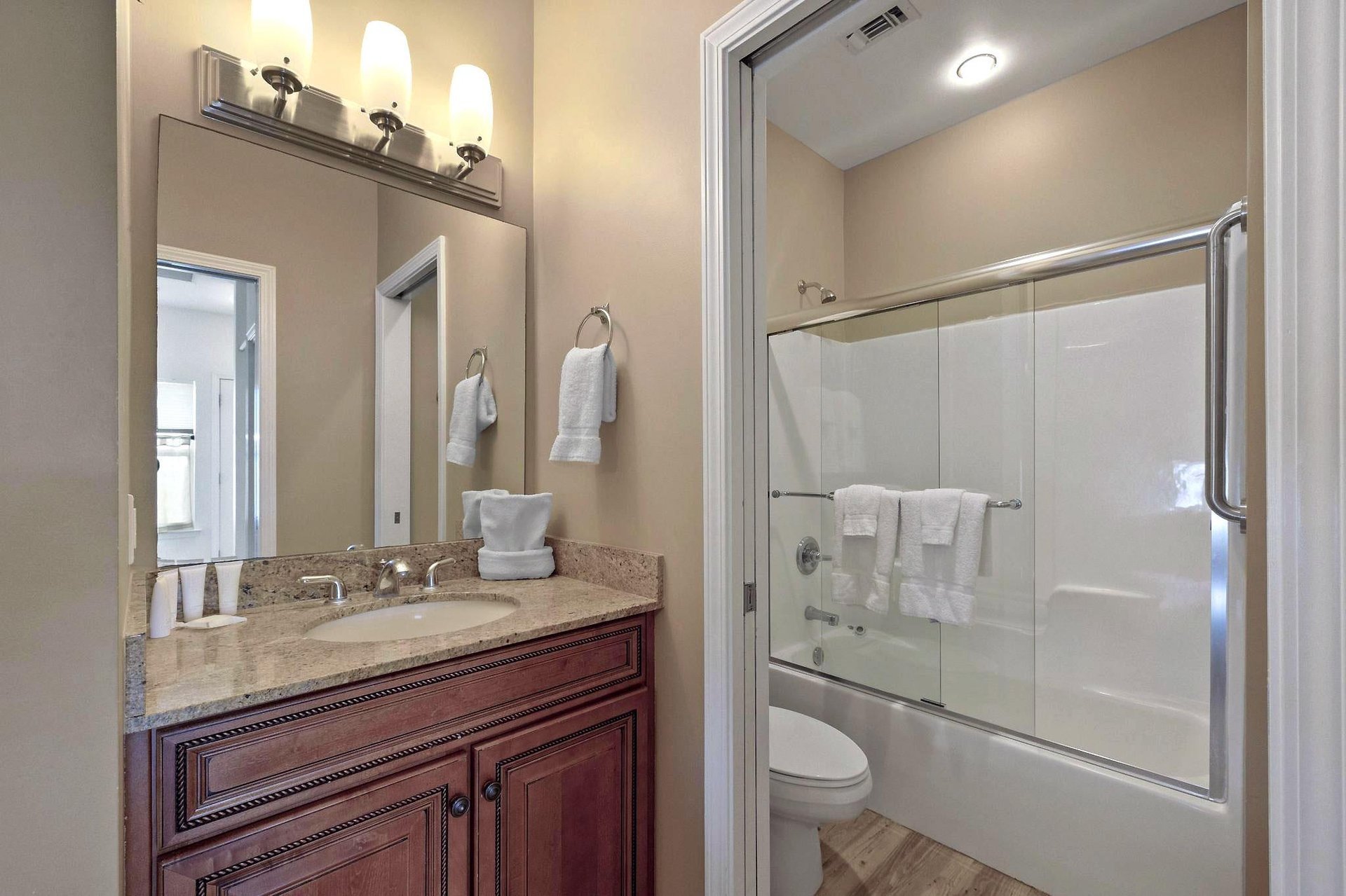 Portside Villas 36 19