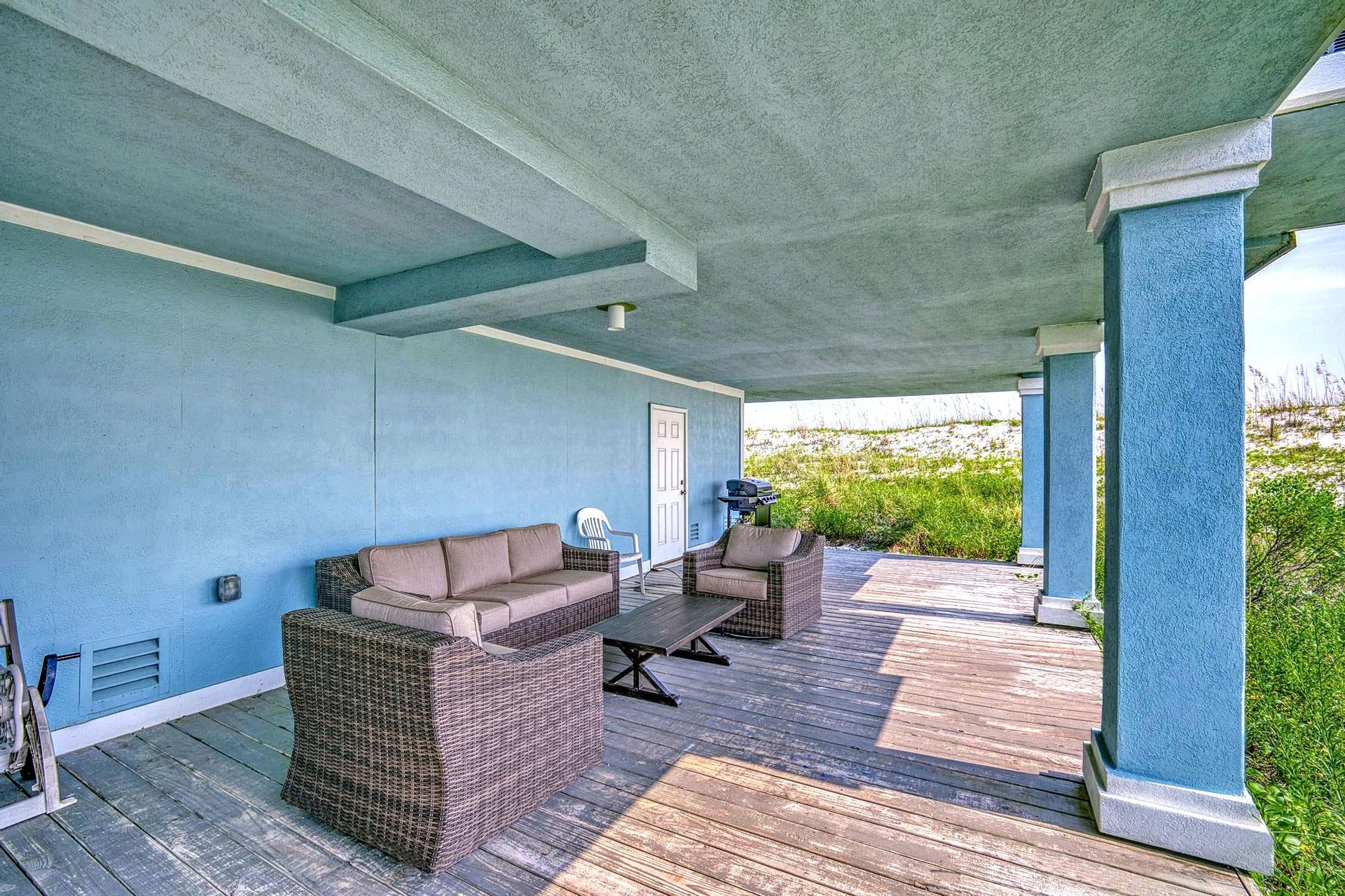 Portside Villas 36 20