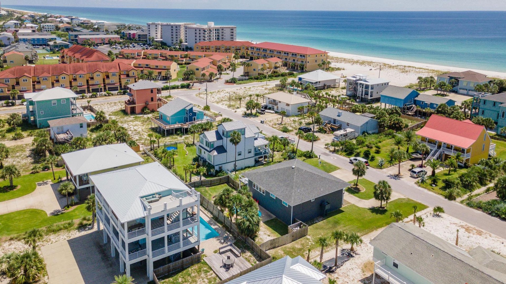 Maldonado 1409  The Hip  Nautic 44