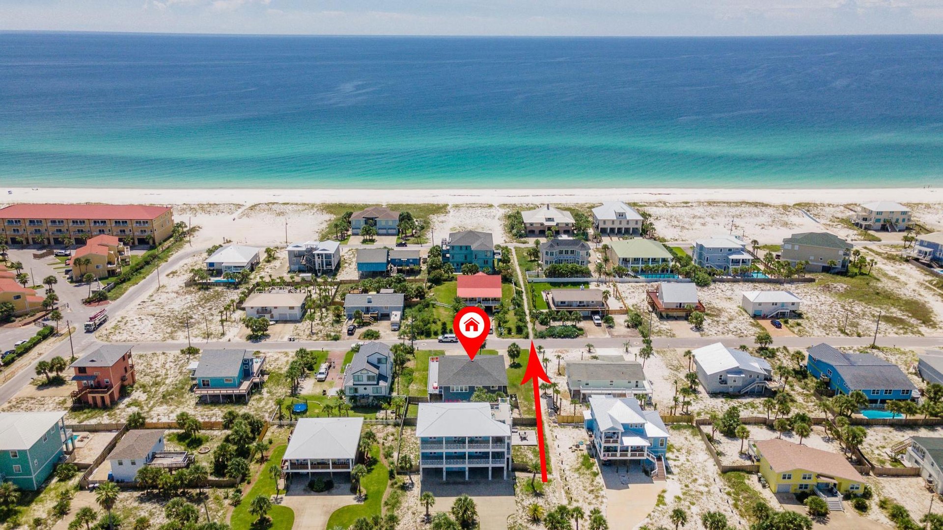 Maldonado 1409  The Hip  Nautic 45