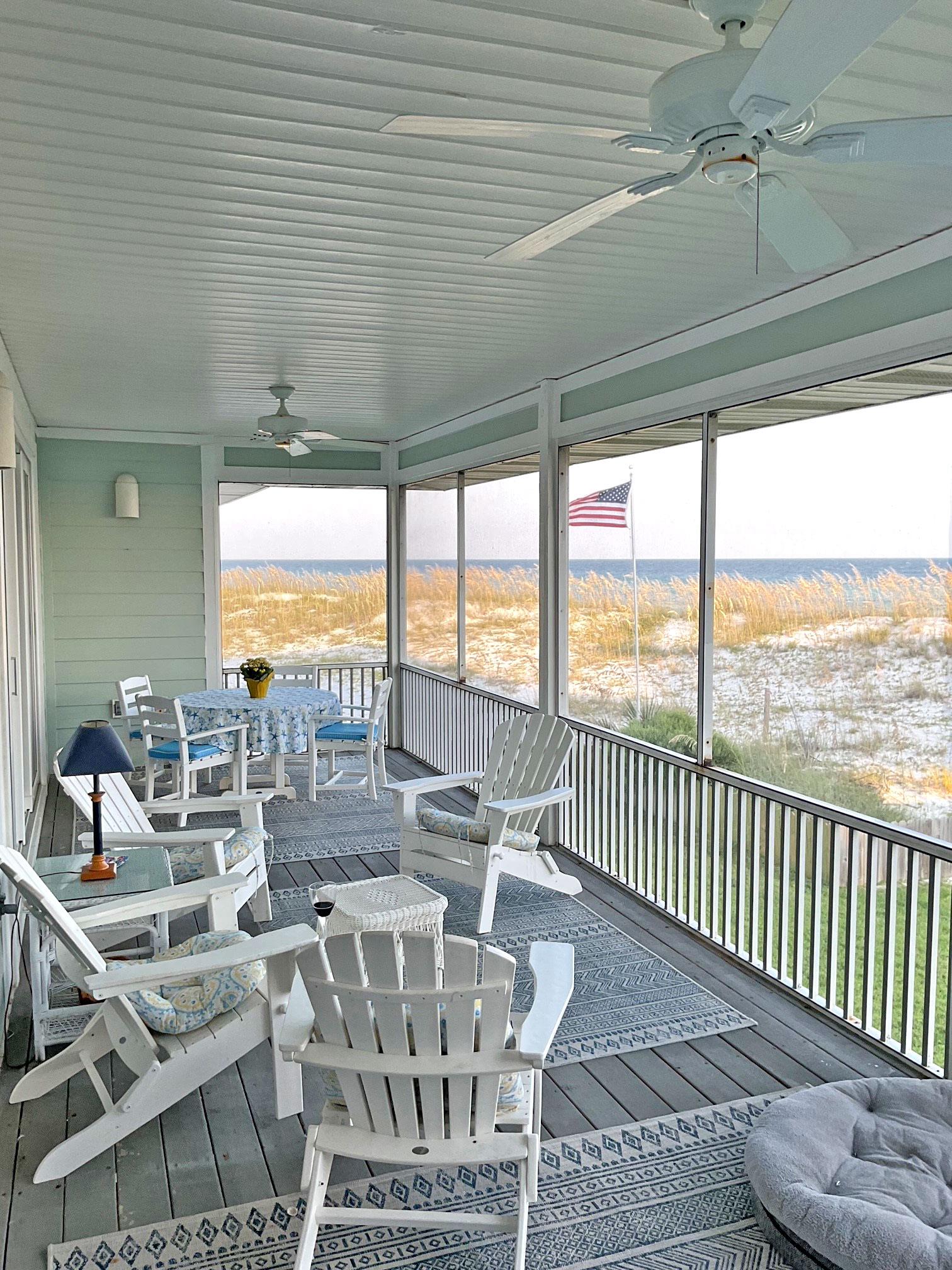 Ensenada Cinco 1730 1