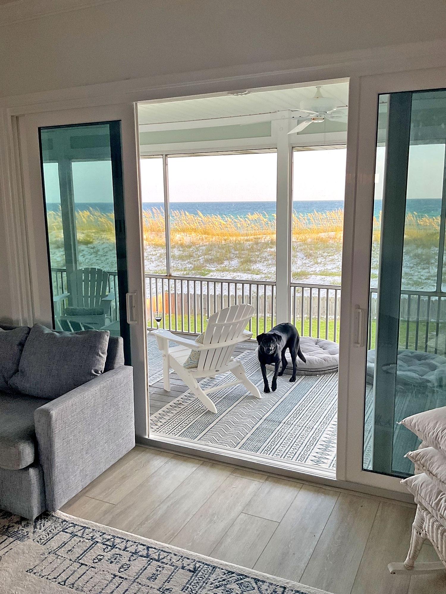 Ensenada Cinco 1730 3