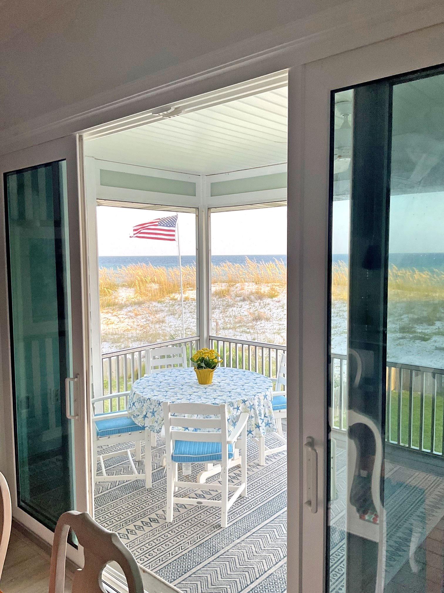 Ensenada Cinco 1730 4