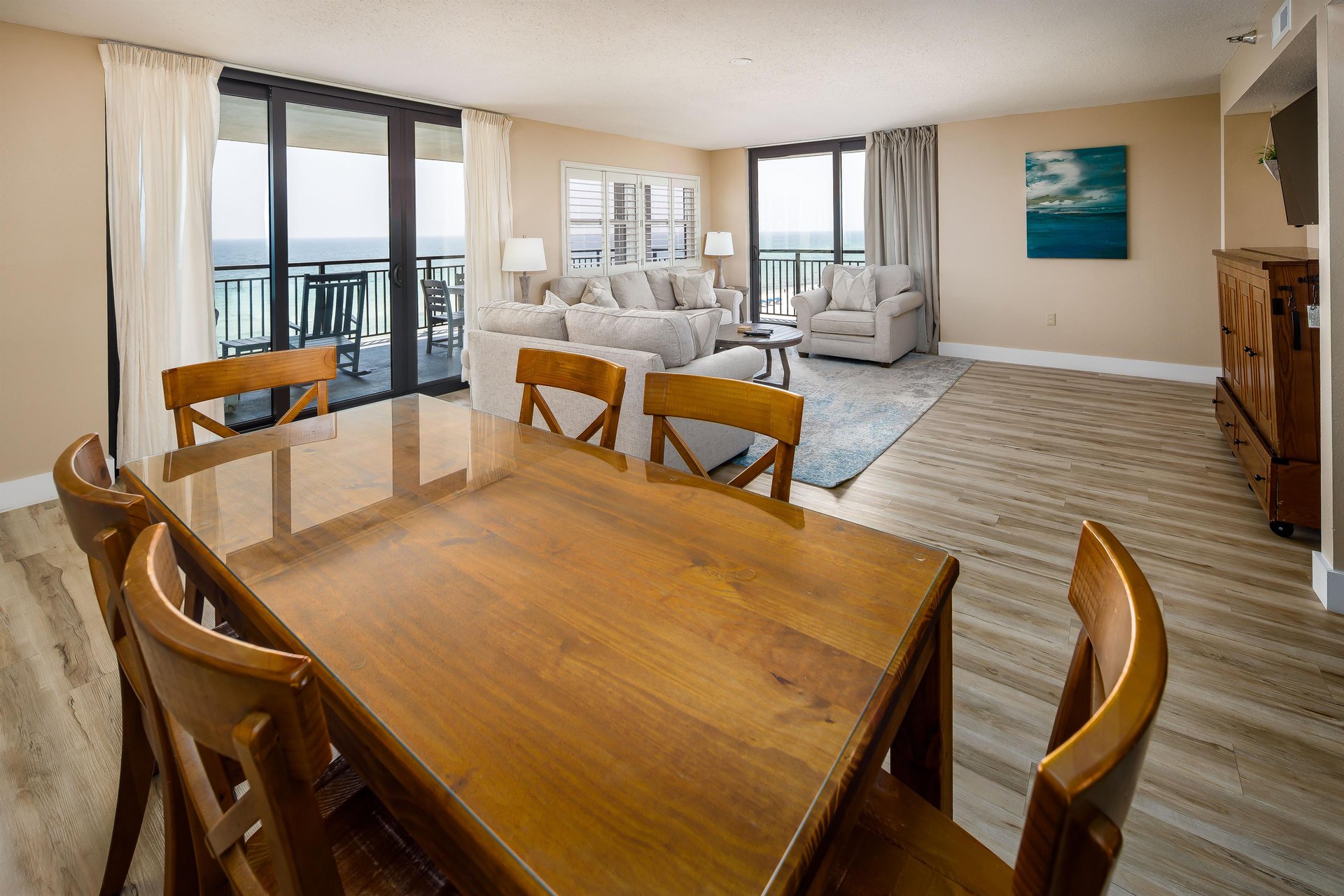 Nautilus Unit 1701 6