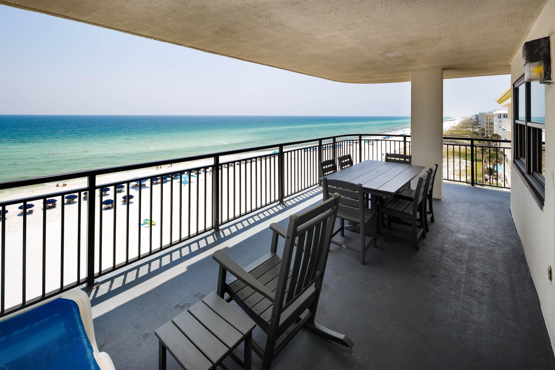 Nautilus Unit 1701 10