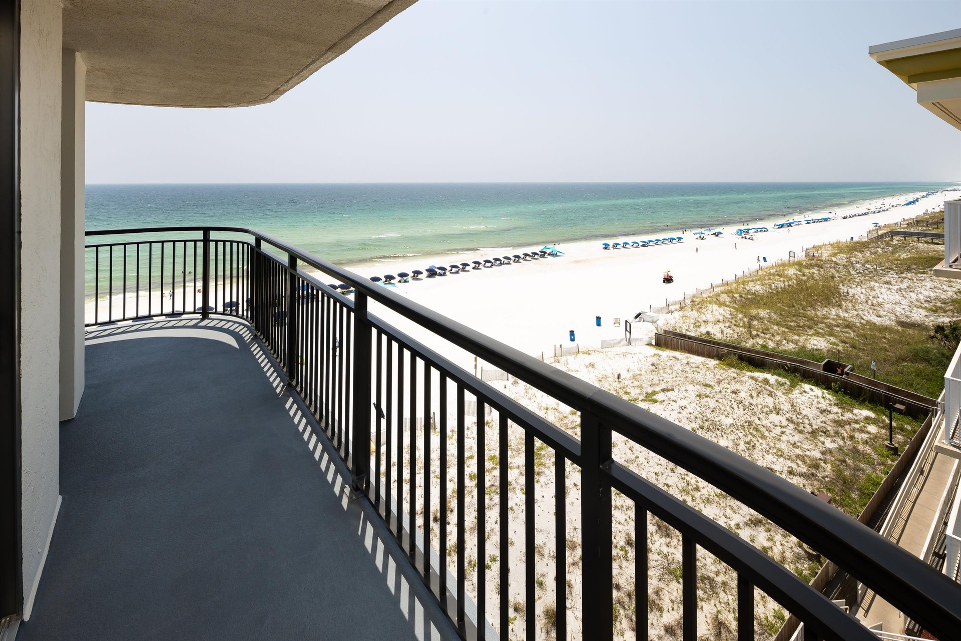 Nautilus Unit 1701 12