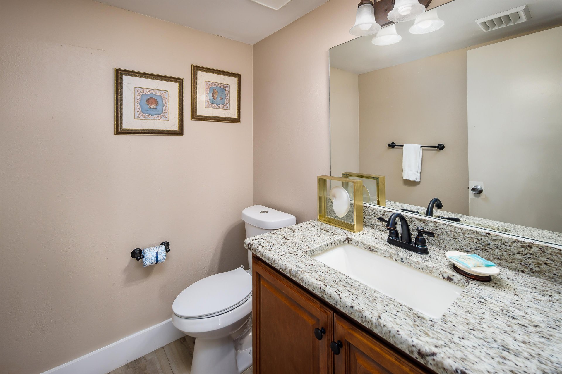 Nautilus Unit 1701 14