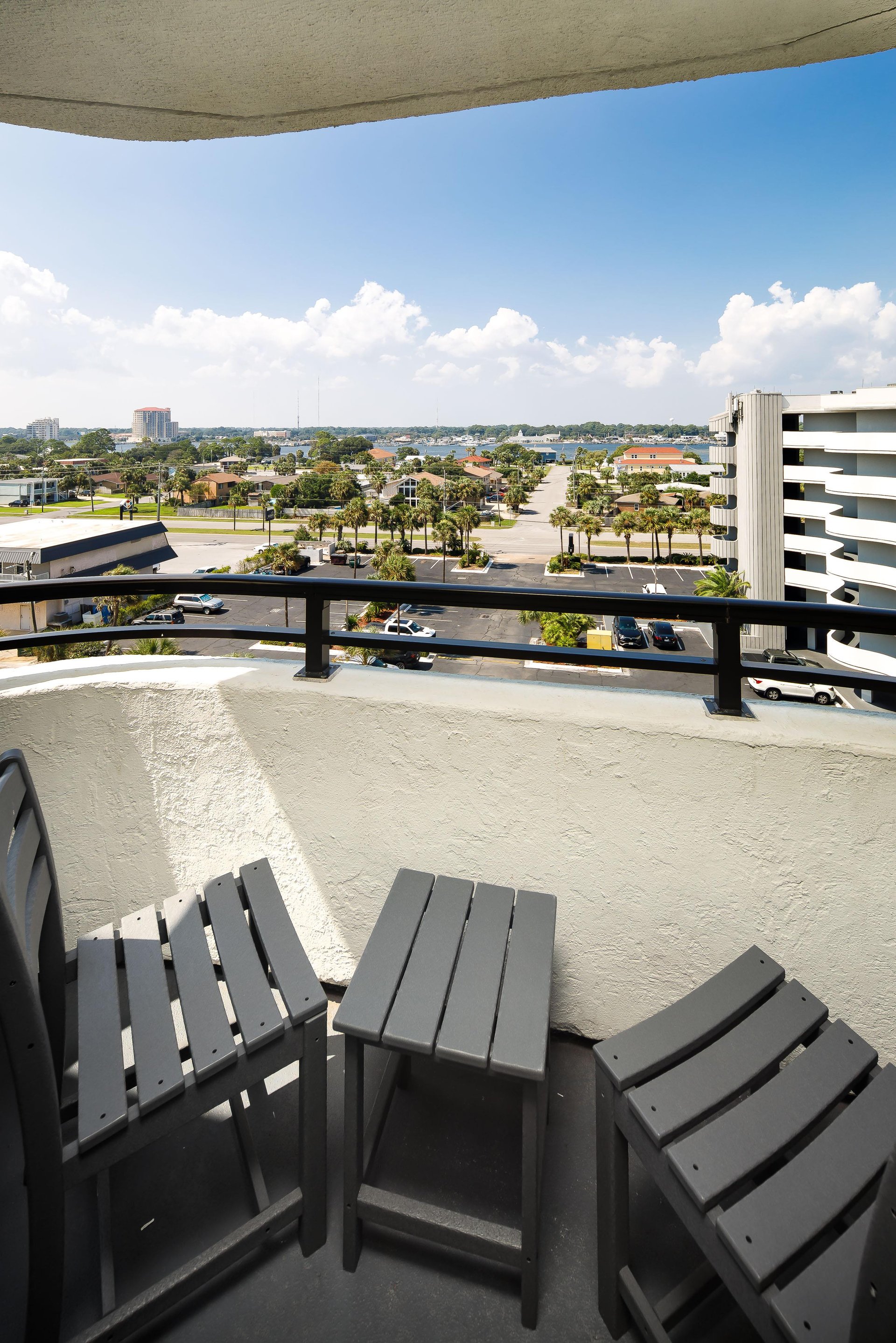 Nautilus Unit 1701 15