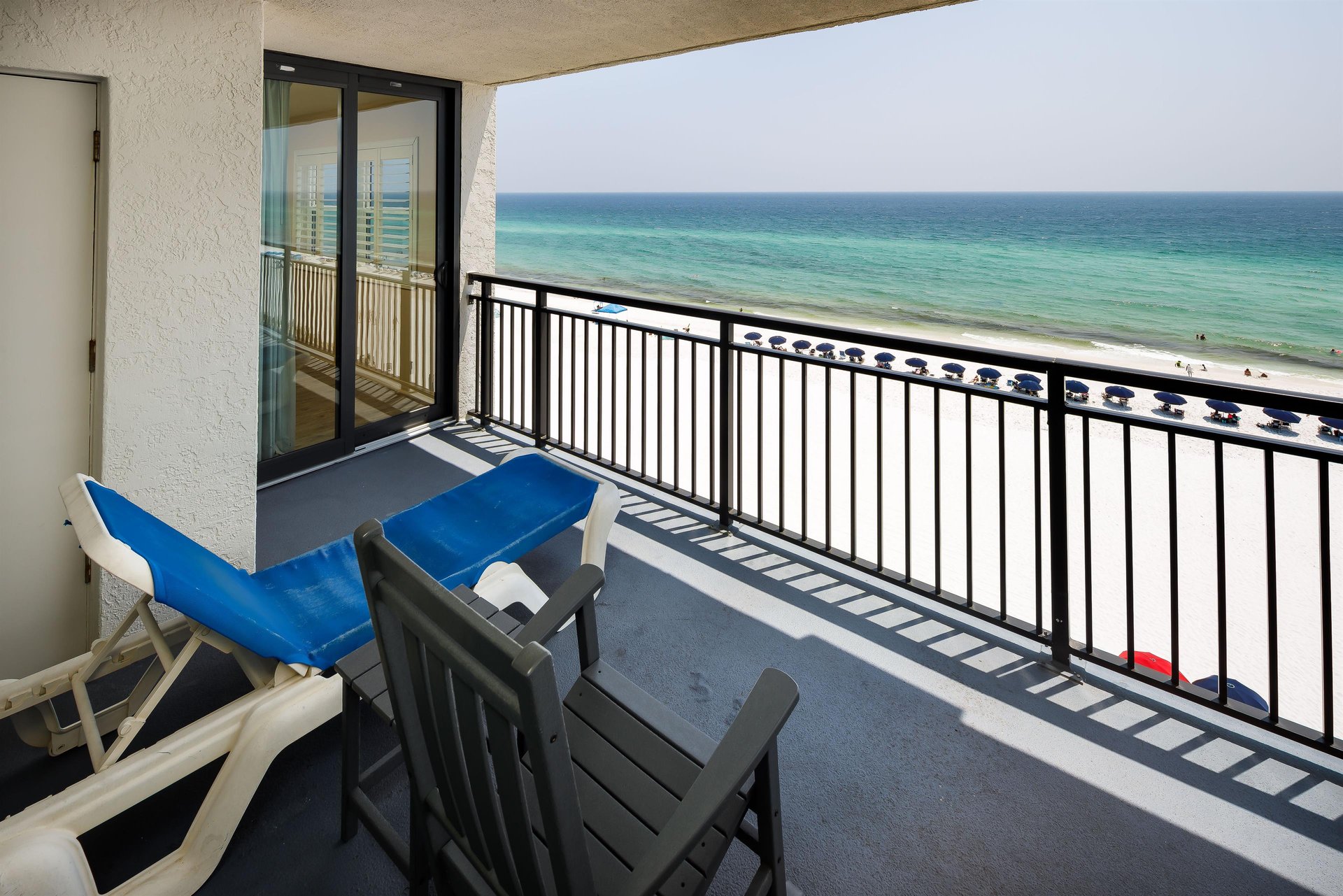 Nautilus Unit 1701 19