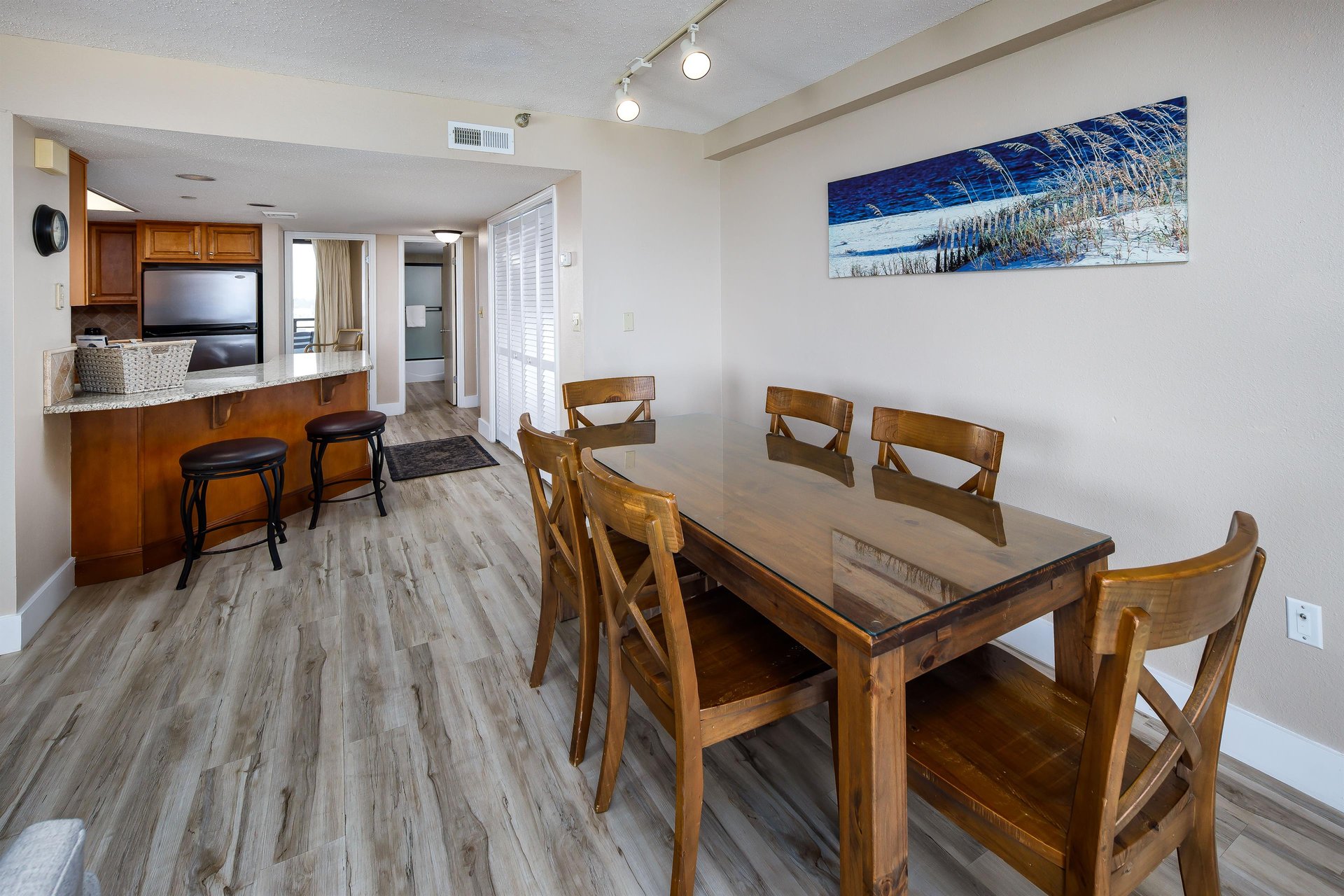 Nautilus Unit 1701 20