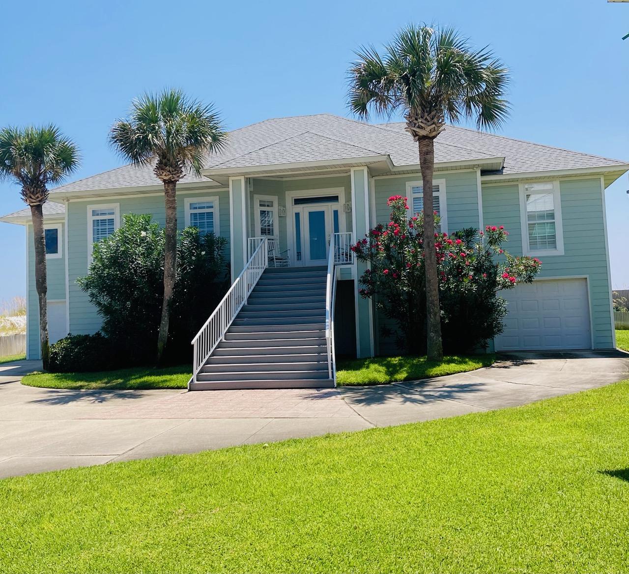 Ensenada Cinco 1730 1