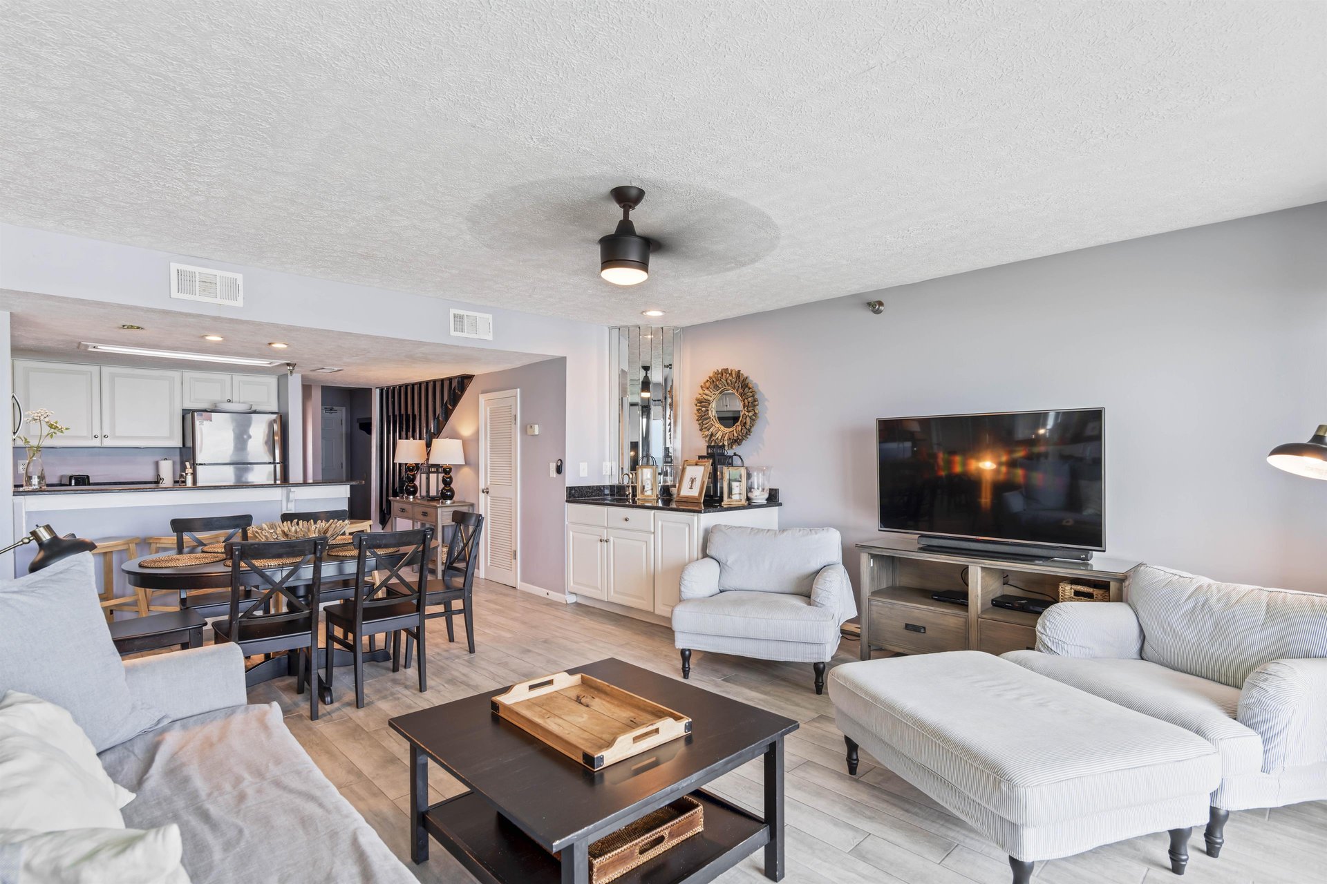 Destin Seafarer 202 5