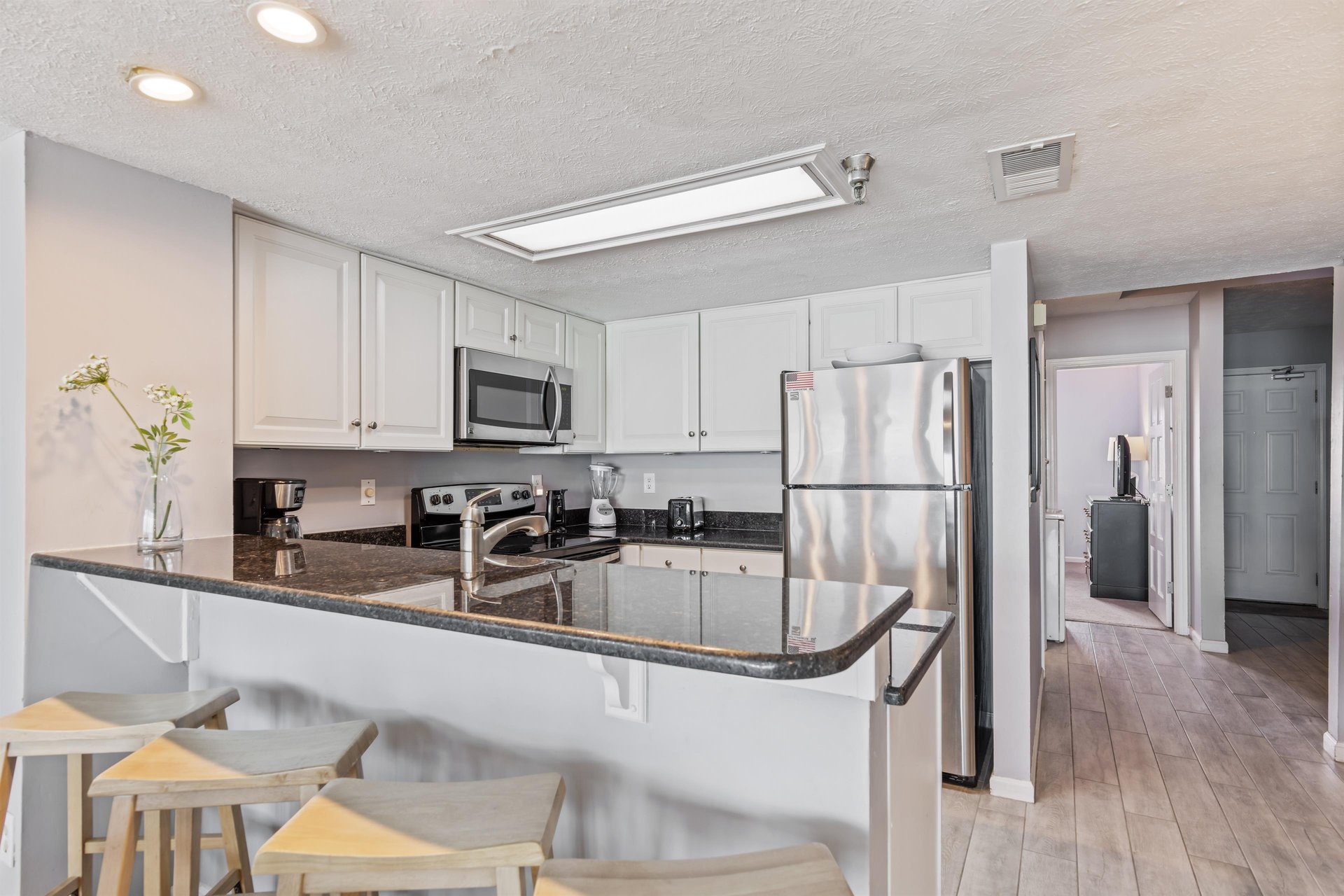 Destin Seafarer 202 8