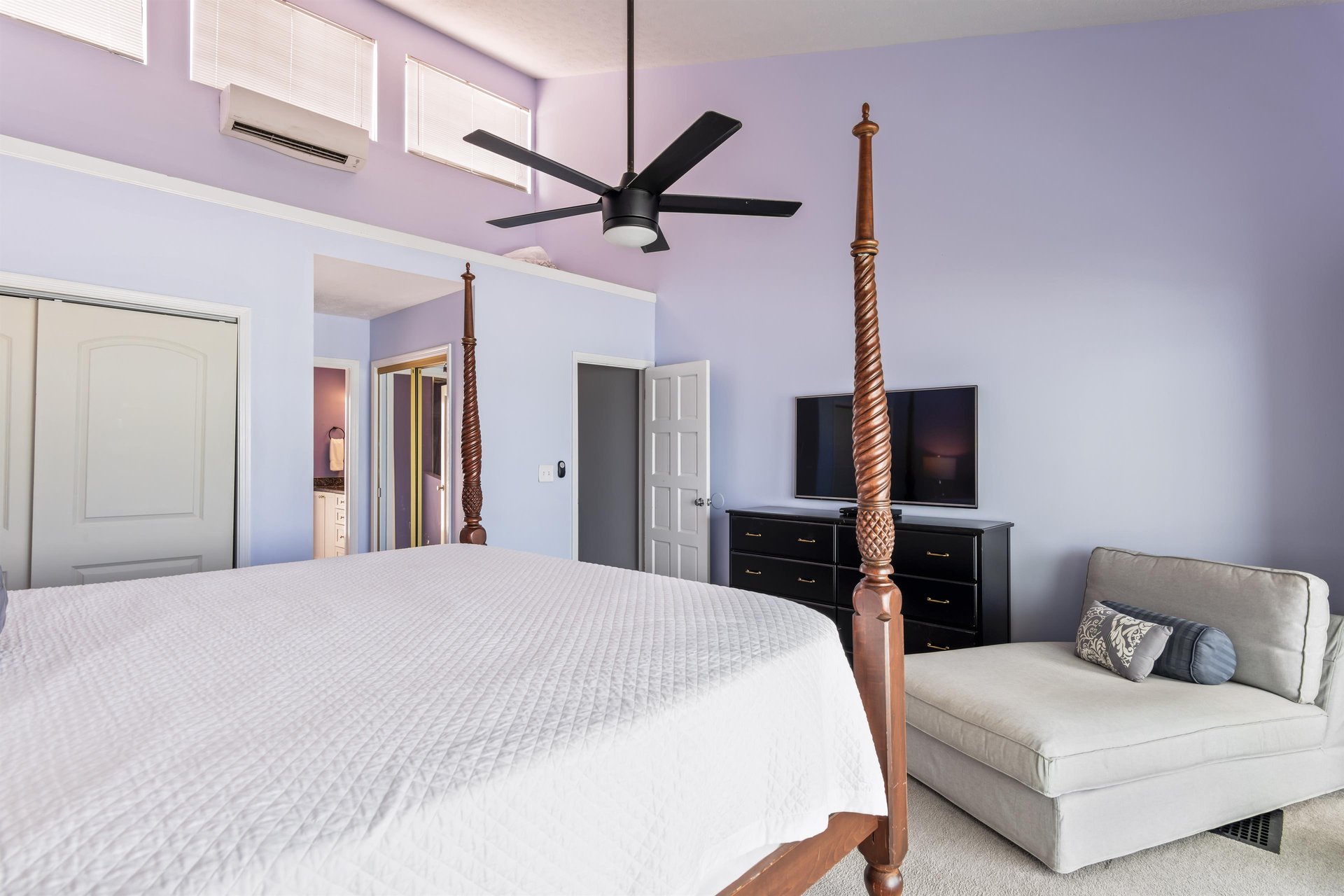 Destin Seafarer 202 17