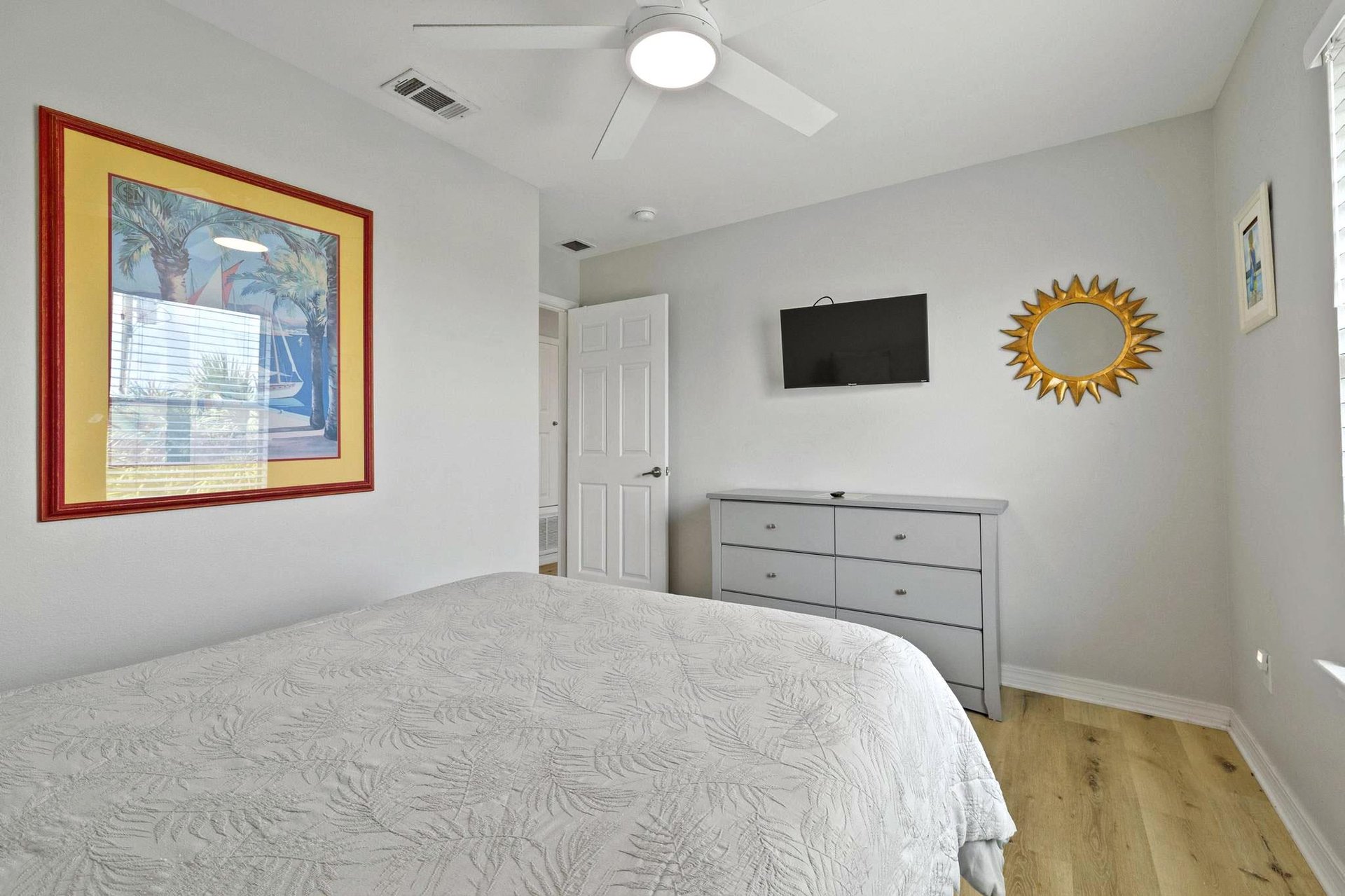 Via De Luna 109  Soundz Amazing 21