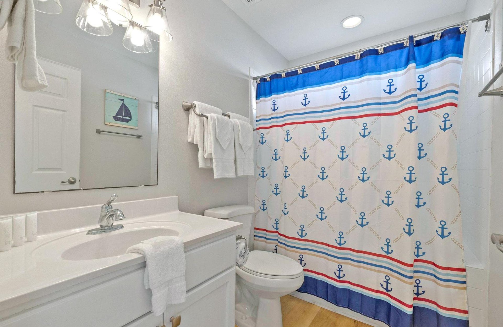 Via De Luna 109  Soundz Amazing 24