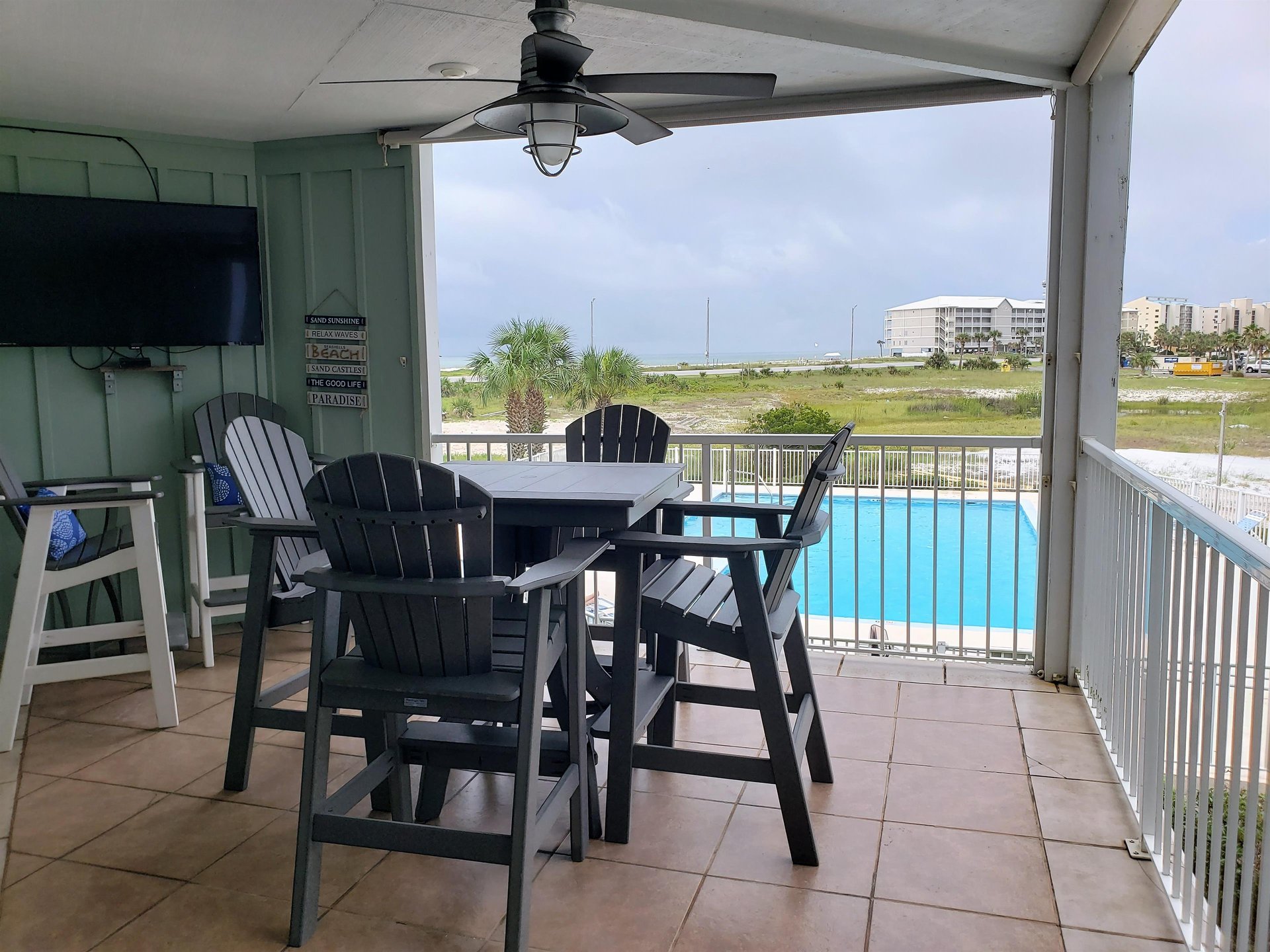 Jubilee Landing 105 8