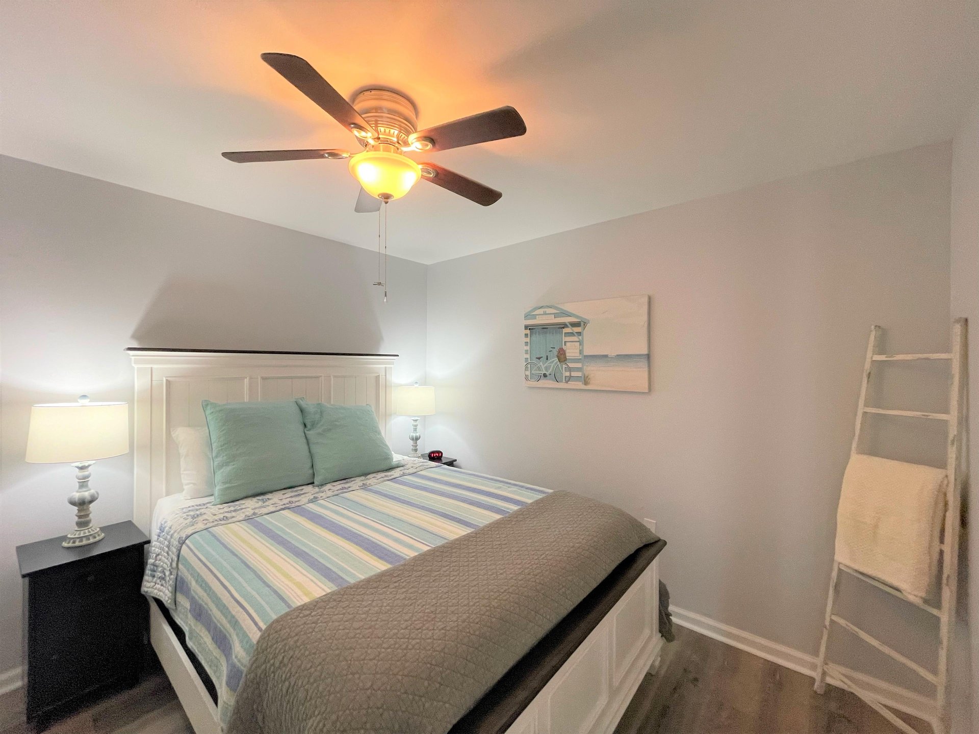 Jubilee Landing 105 11