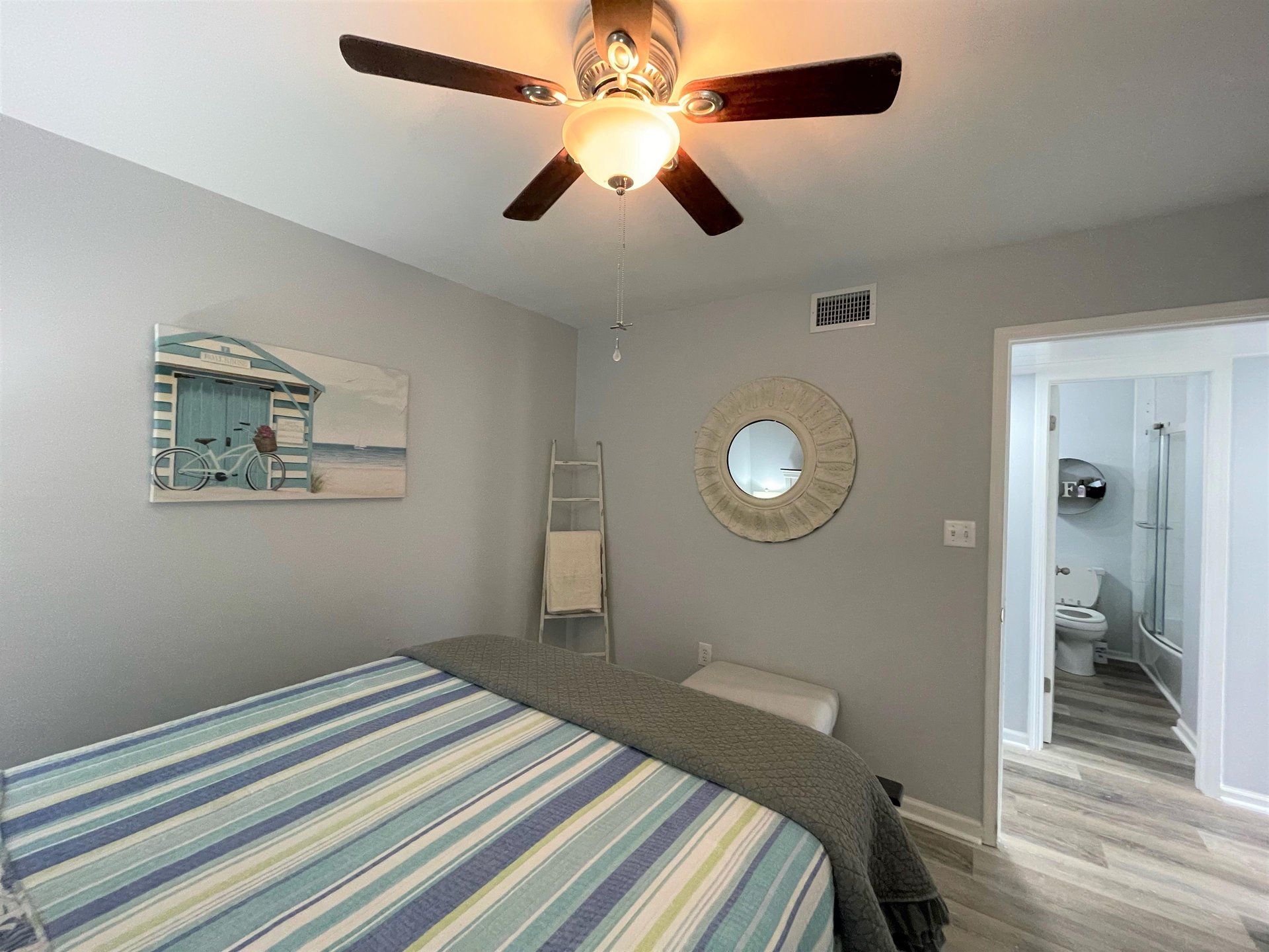 Jubilee Landing 105 12