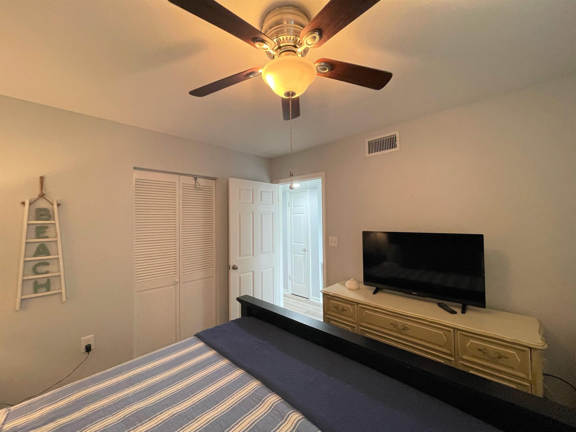 Jubilee Landing 105 20