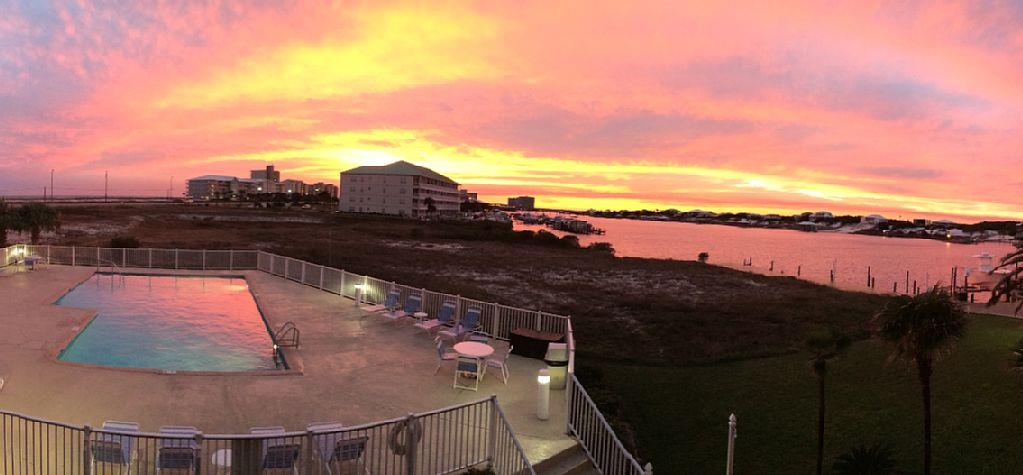 Jubilee Landing 105 26