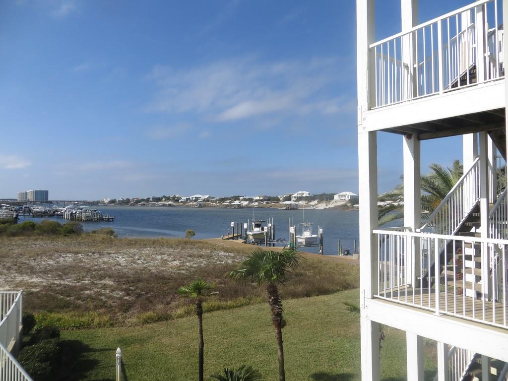 Jubilee Landing 105 27
