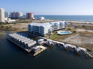 Jubilee Landing 105 28