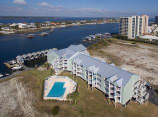 Jubilee Landing 105 29