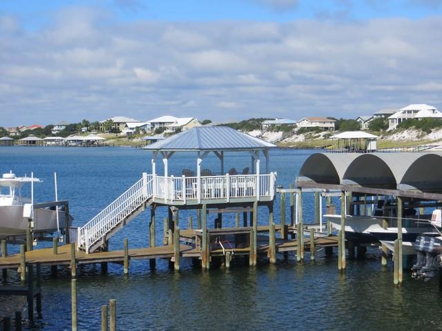 Jubilee Landing 105 31